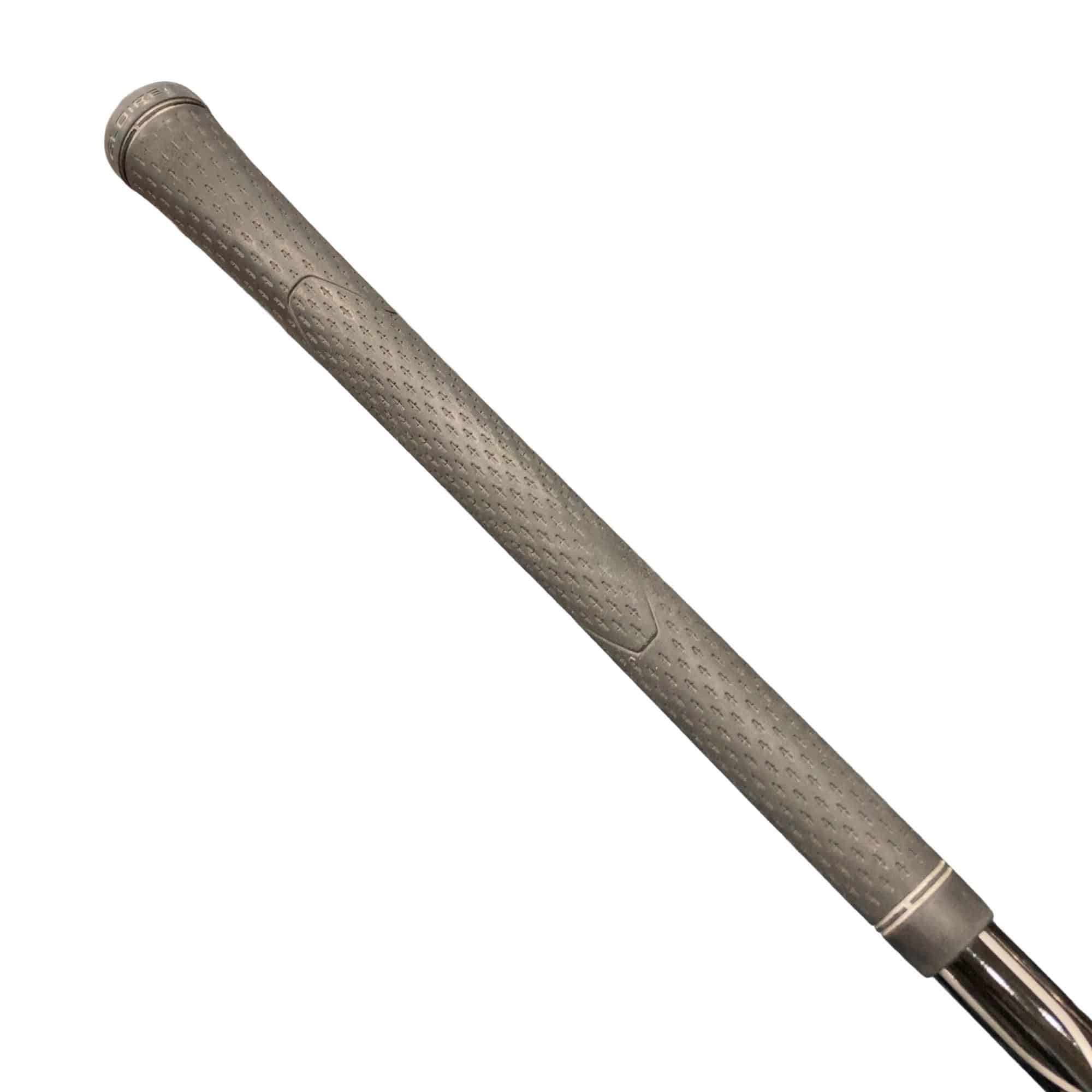 �f�k�n�h�q�d�@�T�v