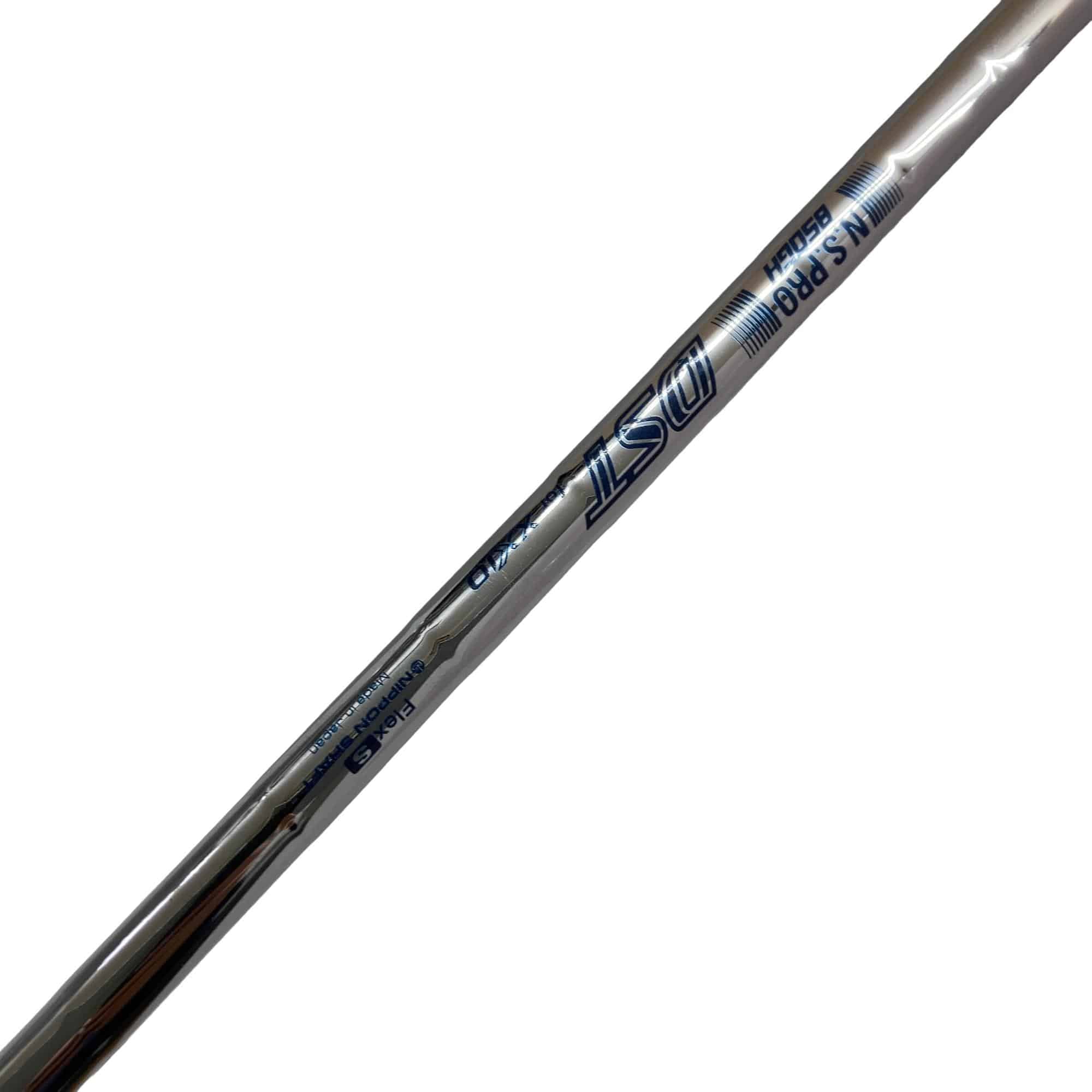 �w�w�h�n�i�Q�O�Q�S�j�@�T�r�i���{���F�T�{�Z�b�g�j