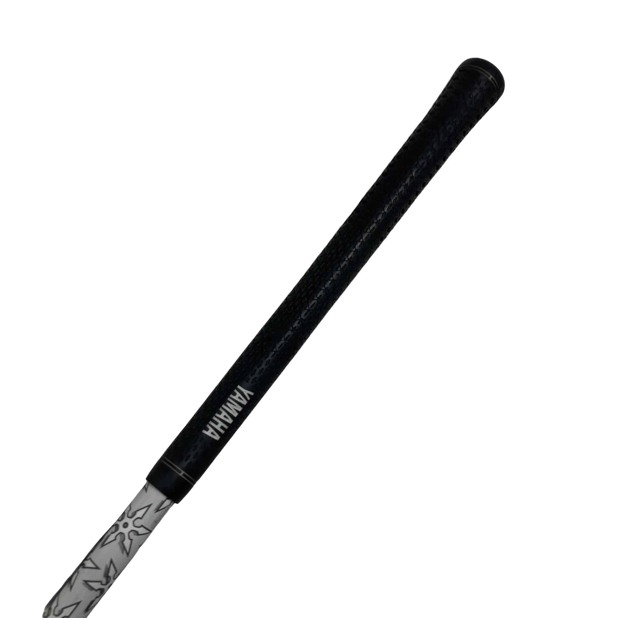 �q�l�w�i�Q�O�P�W�j�@�Q�Q°