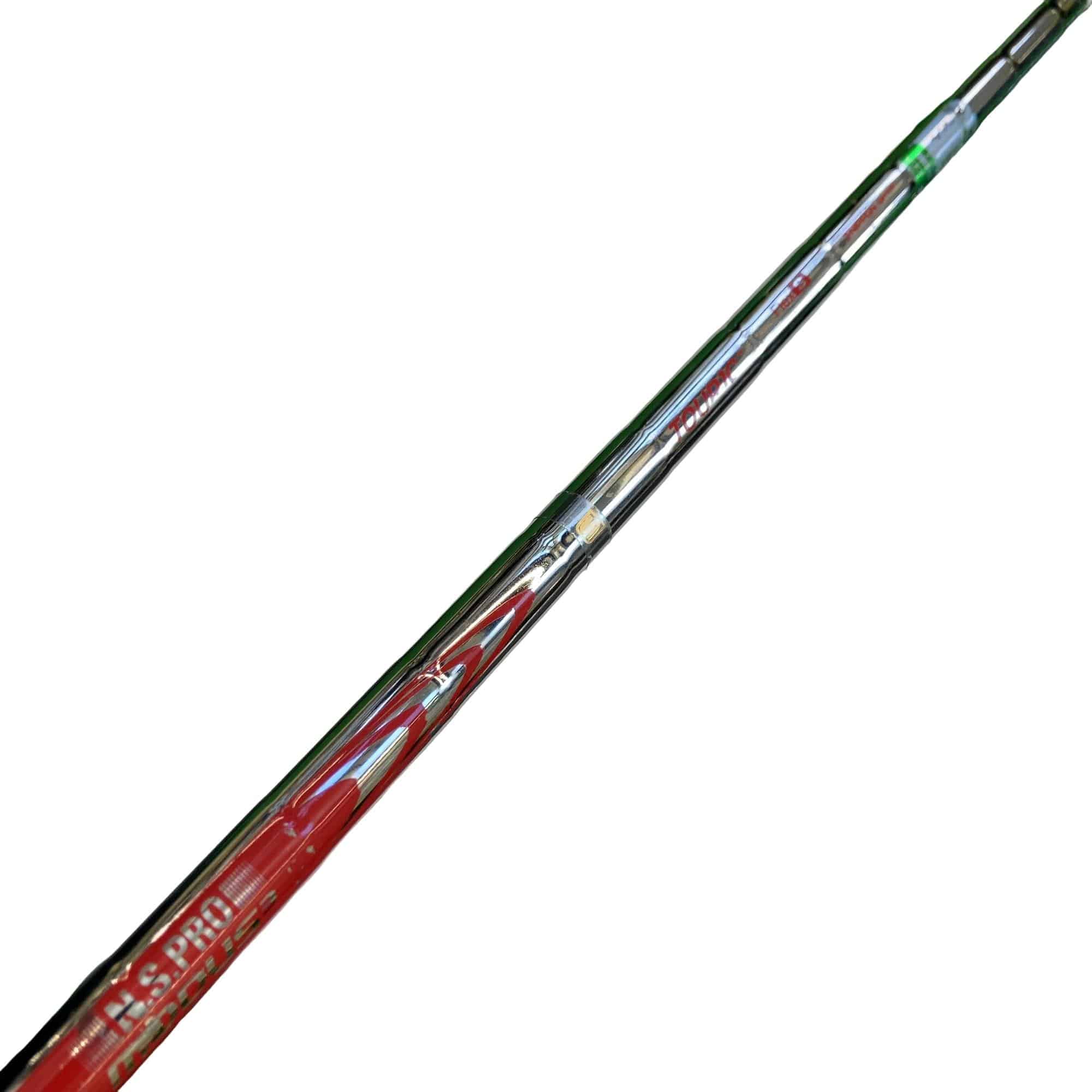 �l�o�|�U�U�@�U�r�i���{���F�U�{�Z�b�g�j