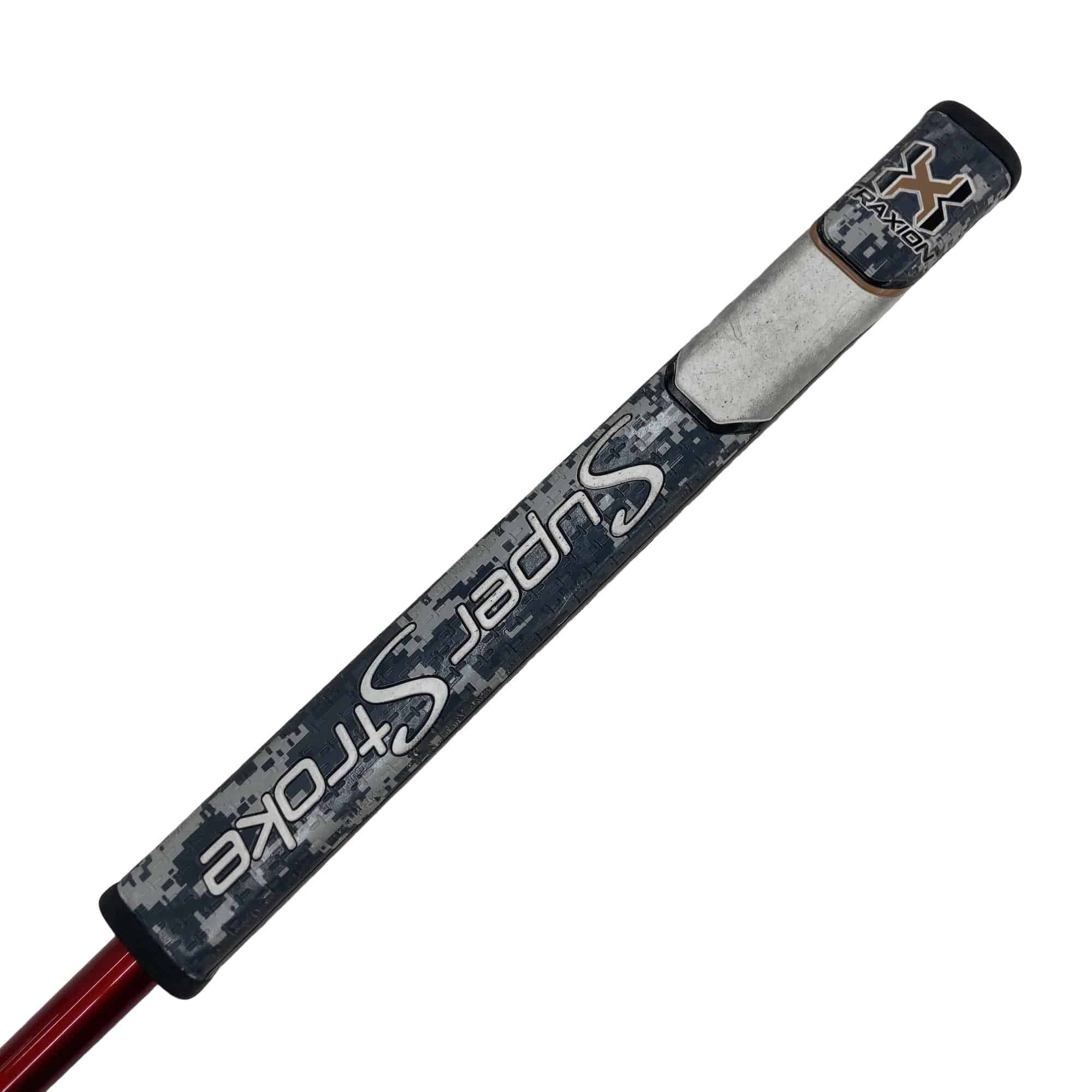 �v�g�h�s�d�@�g�n�s�@�n�f�@�Q�|�a�`�k�k�@�a�k�`�c�d�@�s�n�t�q�@�k�h�m�d�c�@�R�R�C���`