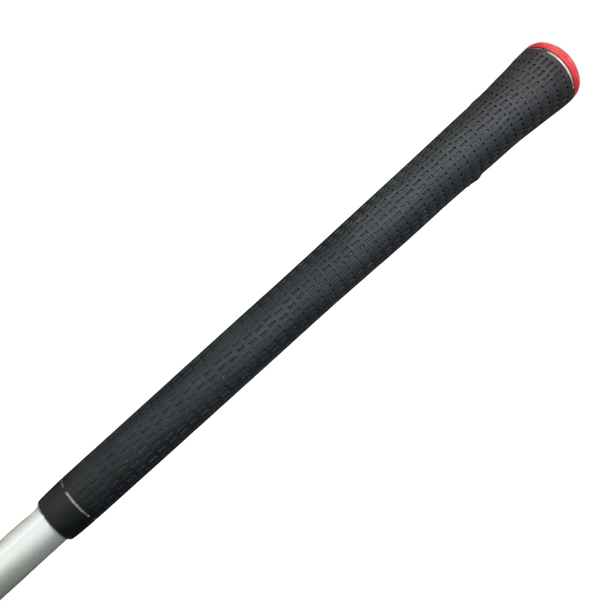 �q�X�@�l�`�w�@�s�x�o�d�@�d�@�P�O�D�T°