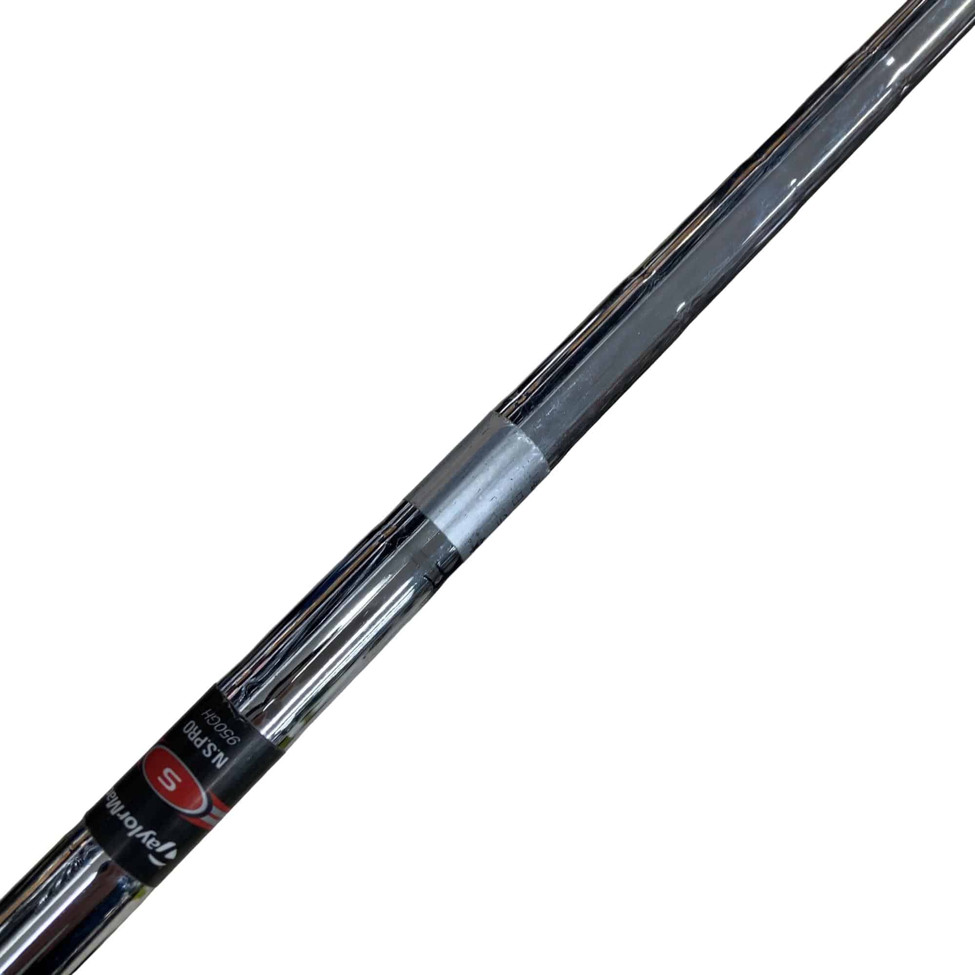 �a�t�q�m�d�q�@�o�k�t�r�@�@�U�r�i���{���F�U�{�Z�b�g�j