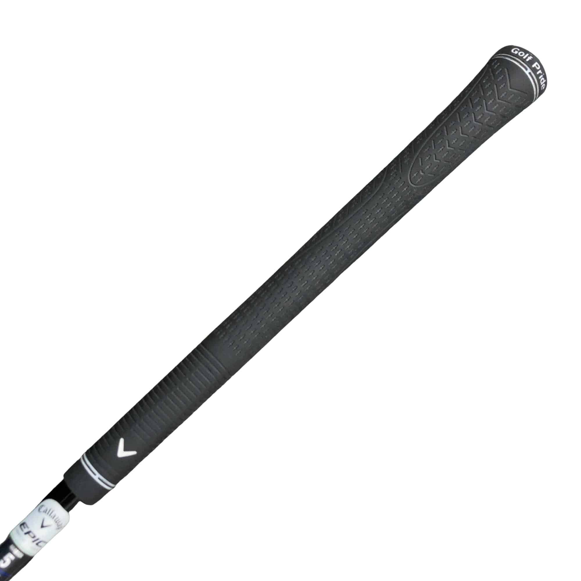 �d�o�h�b�@�l�`�w�@�e�`�r�s�@�T�v