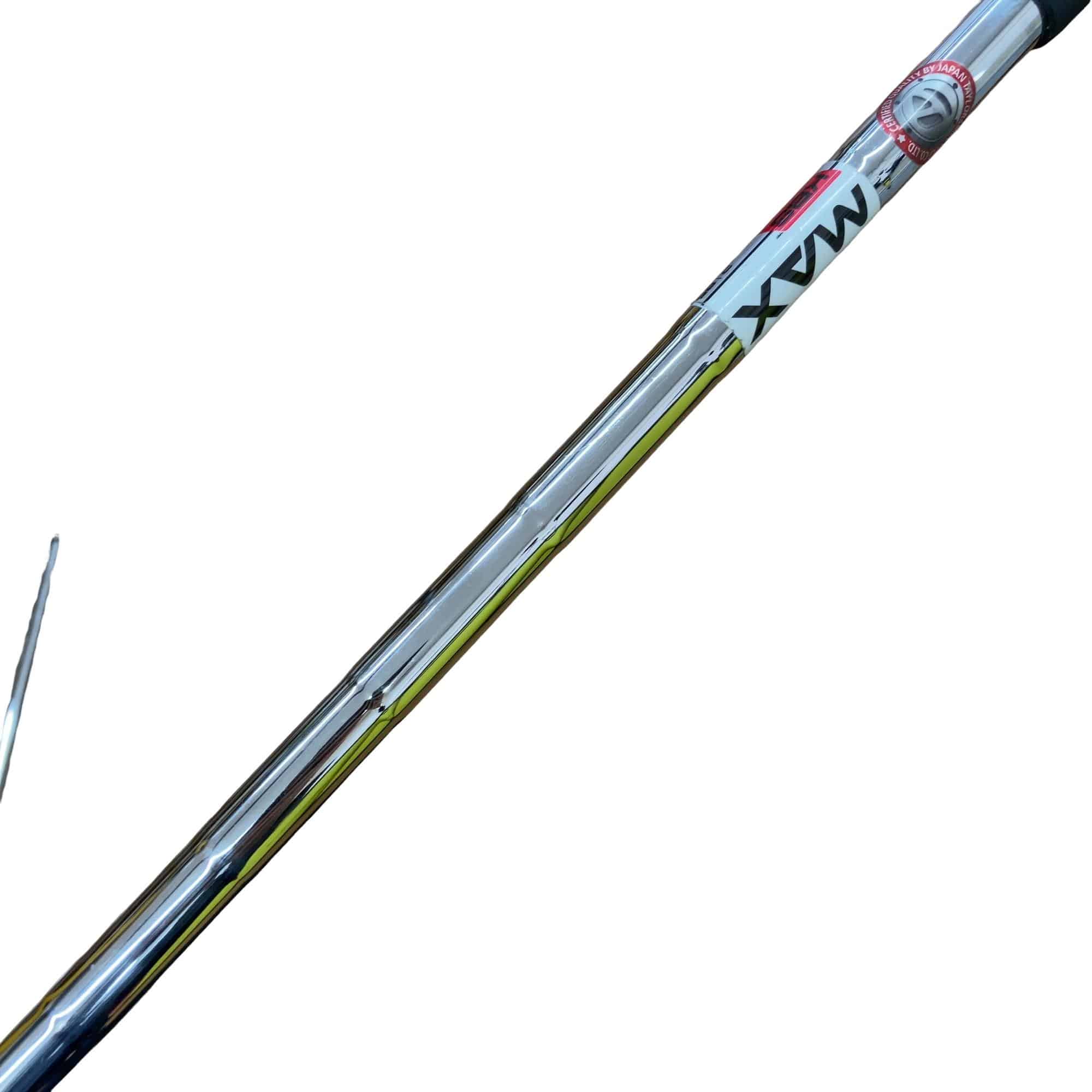 �r�h�l�@�l�`�w�@�@�V�r�i���{���F�V�{�Z�b�g�j