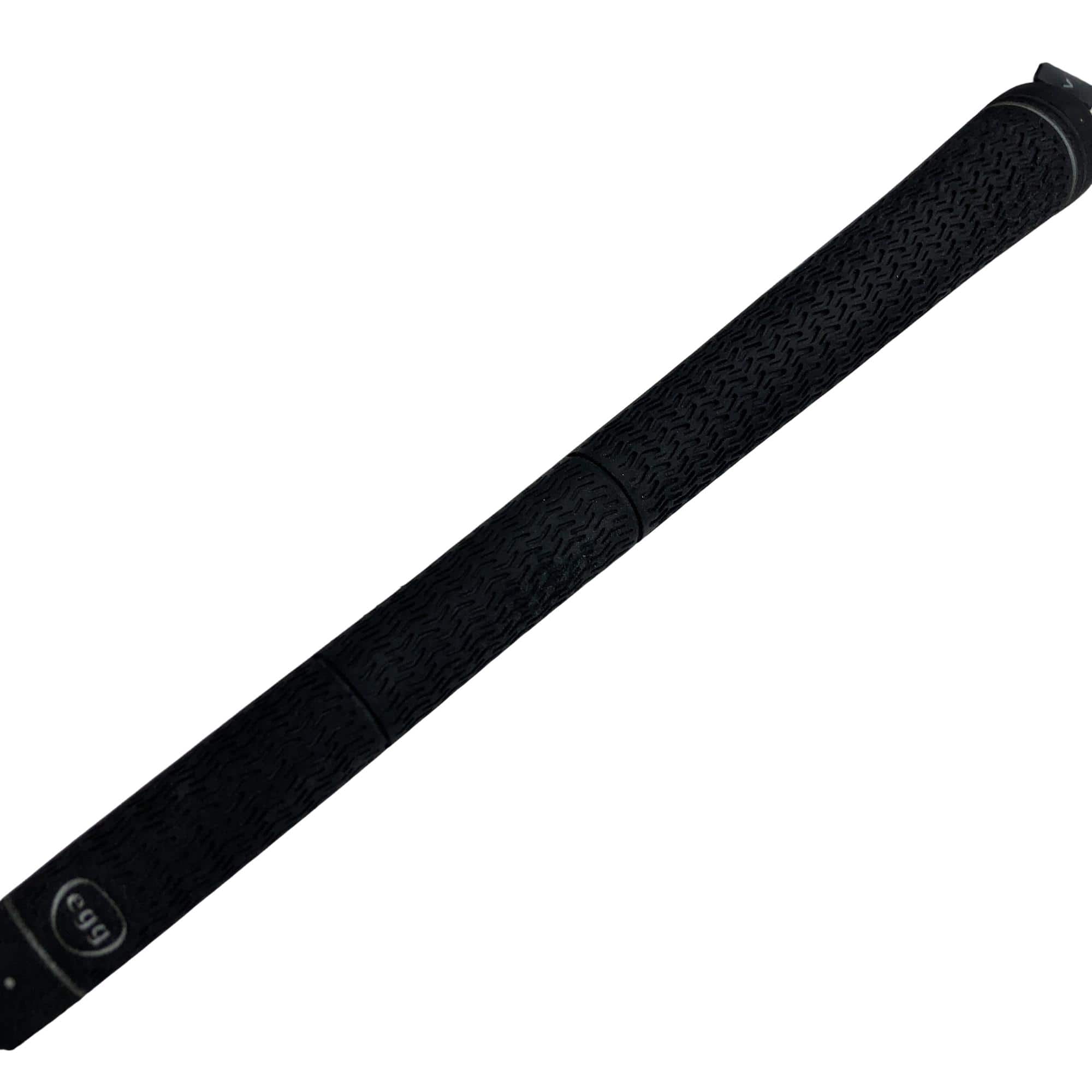 �������i�Q�O�P�V�j�@�@�R�v