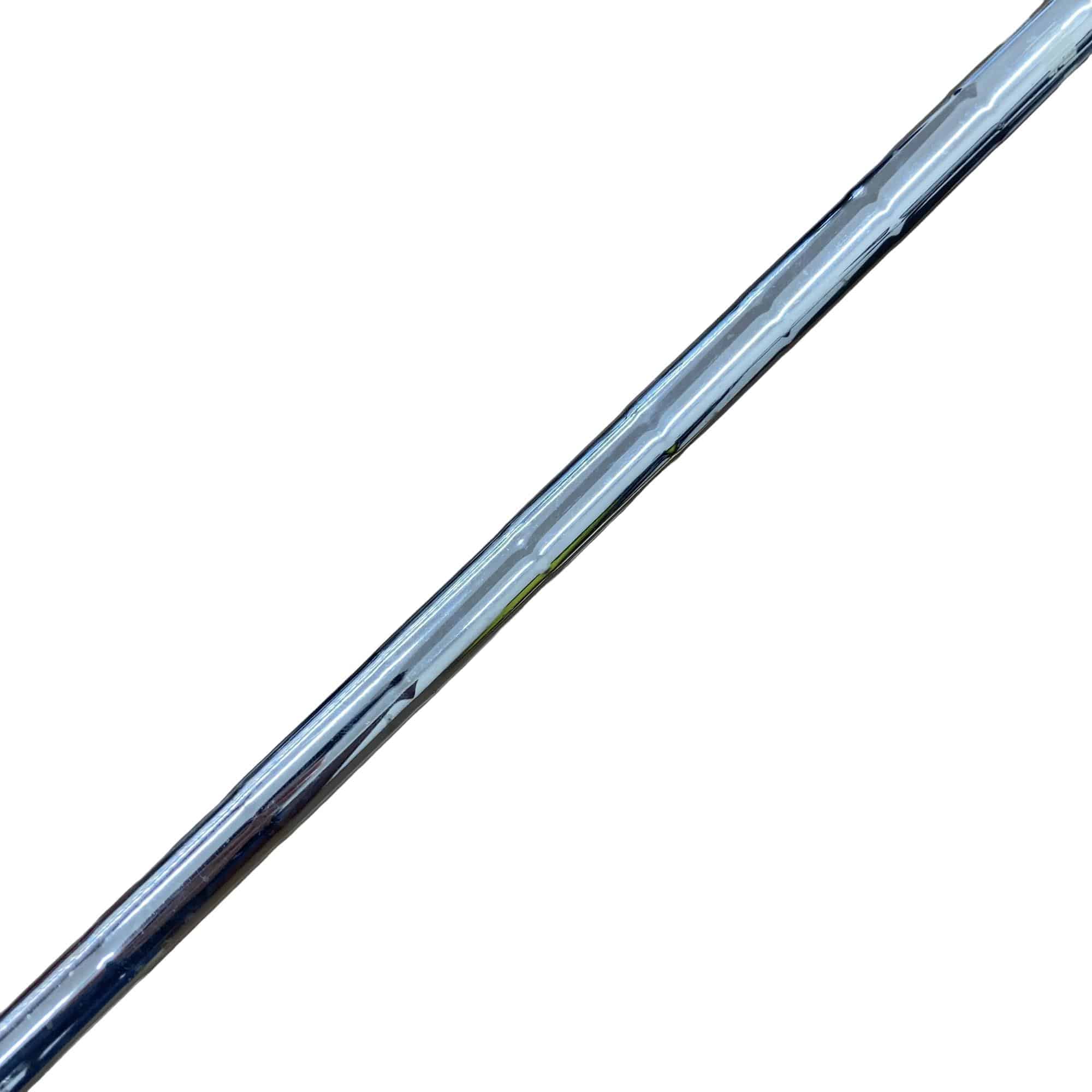 �w�w�h�n�@�e�n�q�f�d�c�i�Q�O�P�P�j�@�@�U�r�i���{���F�U�{�Z�b�g�j