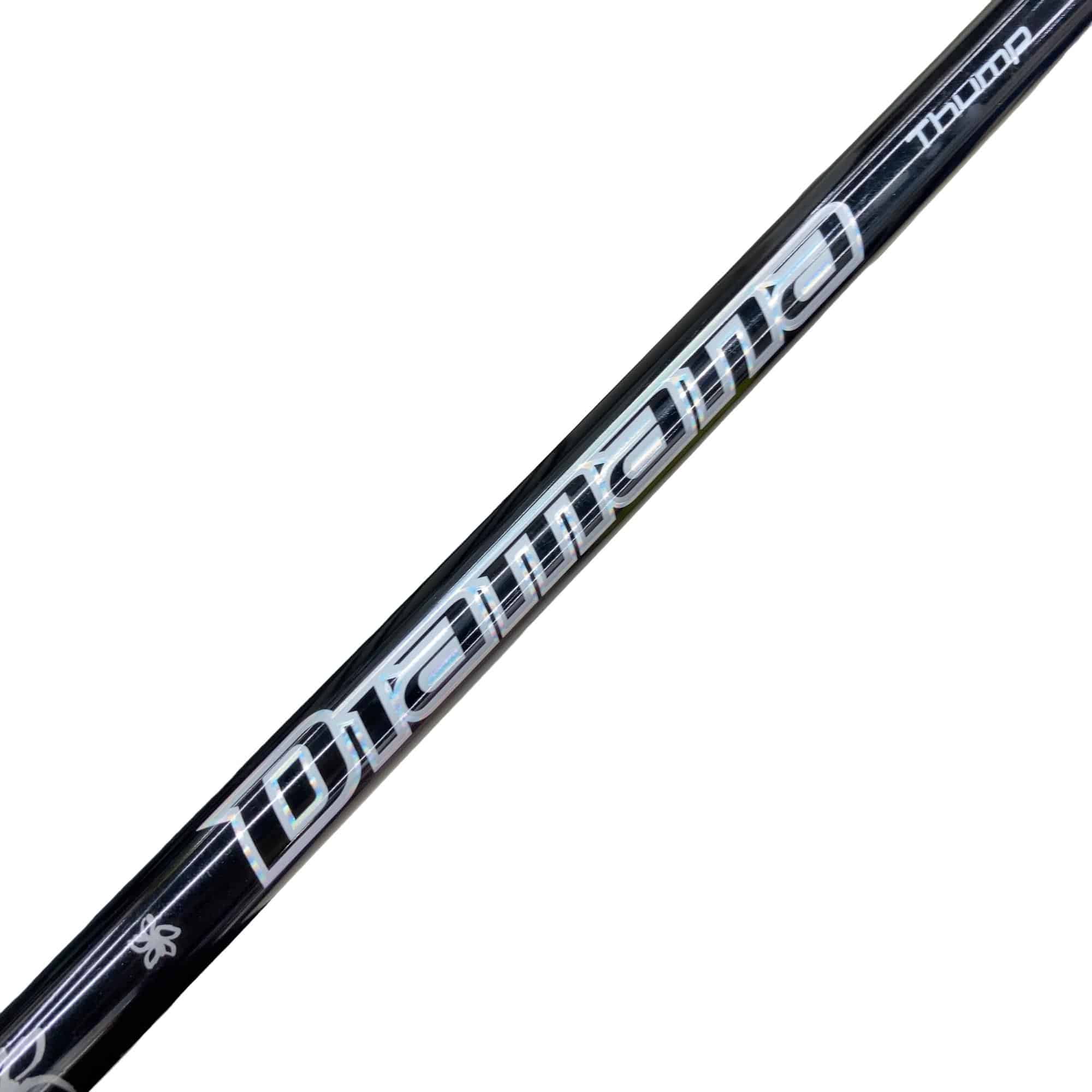 �s�����������@�l�������@�o�E�V�V�O�i�Q�O�Q�R�j�@�U�r�i���{���F�U�{�Z�b�g�j