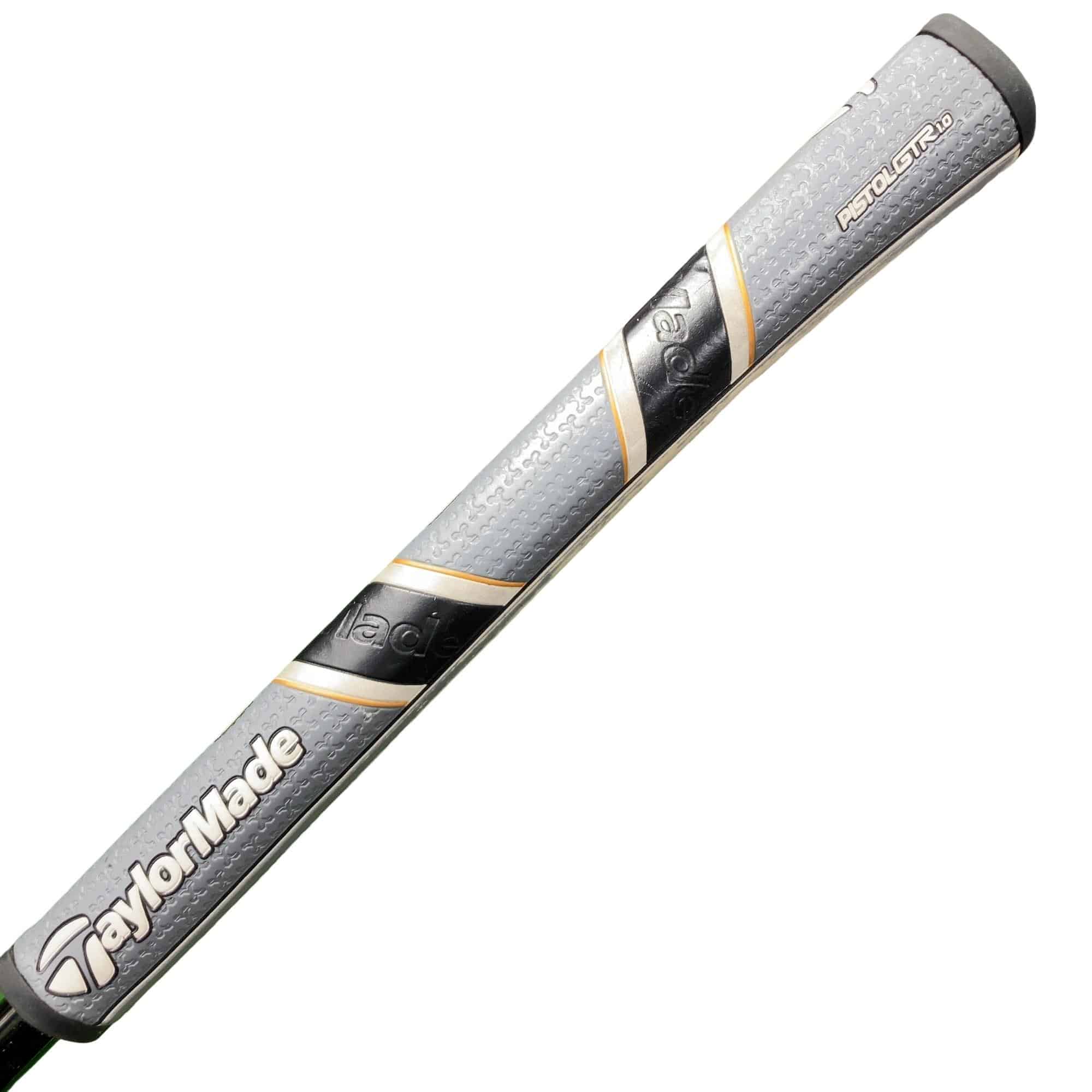 �r�����������@�f�s�@�r�h�k�u�d�q�@�V���O���x���h�@�R�S�C���`