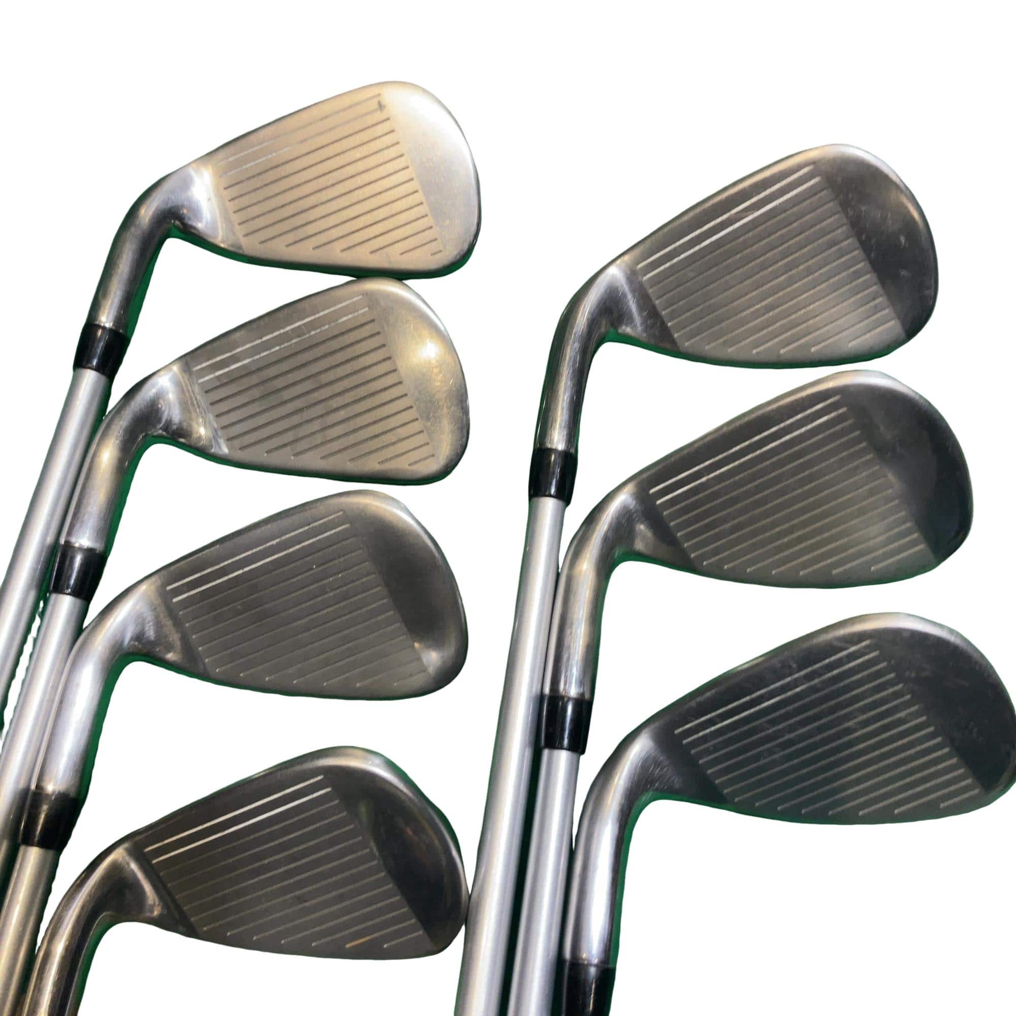 �w�@�g�n�s�i�Q�O�Q�P�j�@�P�P�r�i���{���F�P�O�{�Z�b�g�j