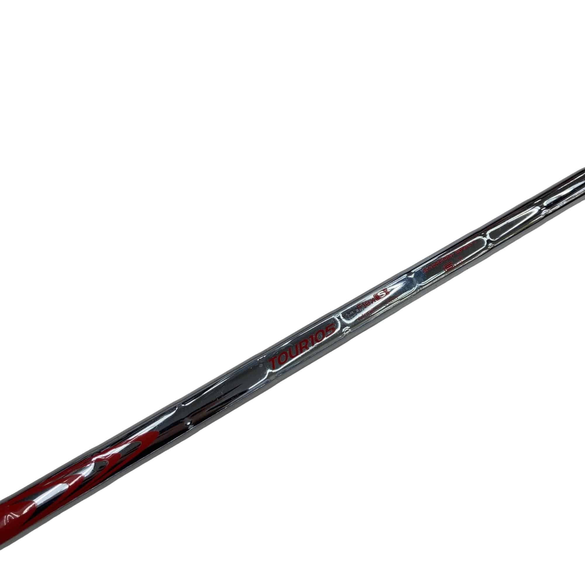 �`�o�d�w�i�Q�O�Q�P�j�@�U�r�i���{���F�U�{�Z�b�g�j