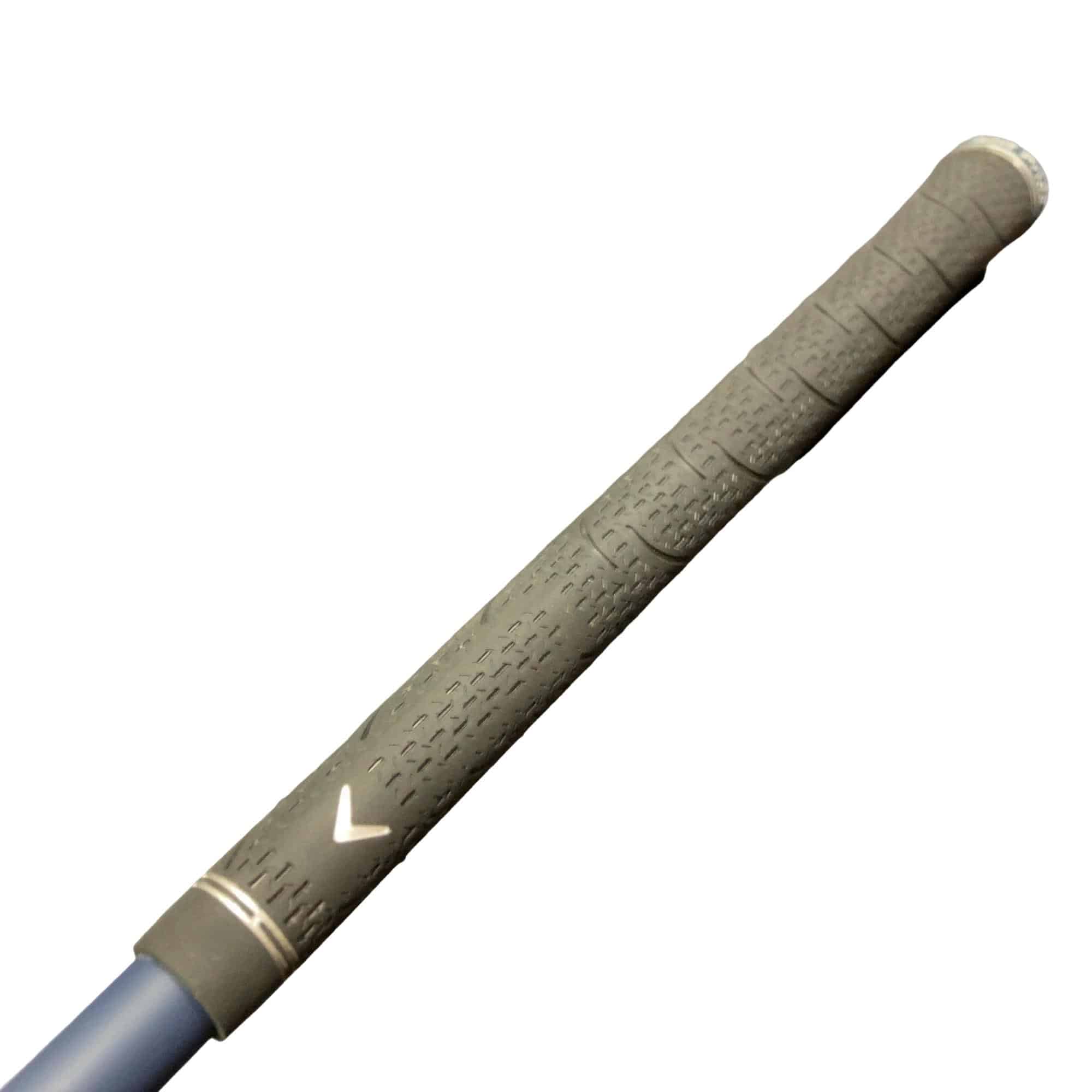 �o�`�q�`�c�x�l�@�@�R�g�k