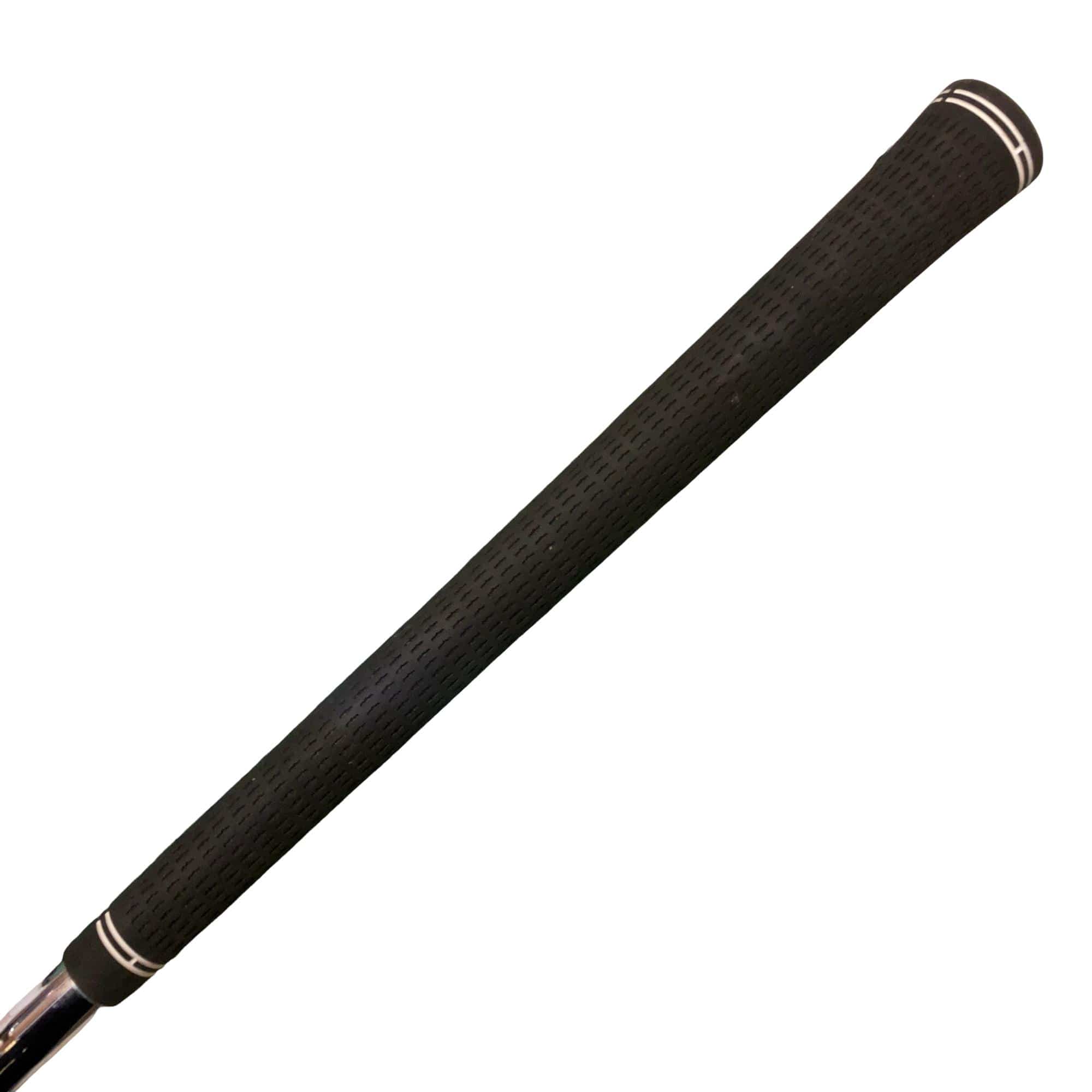 �c�|�O�R�U�@�r�v