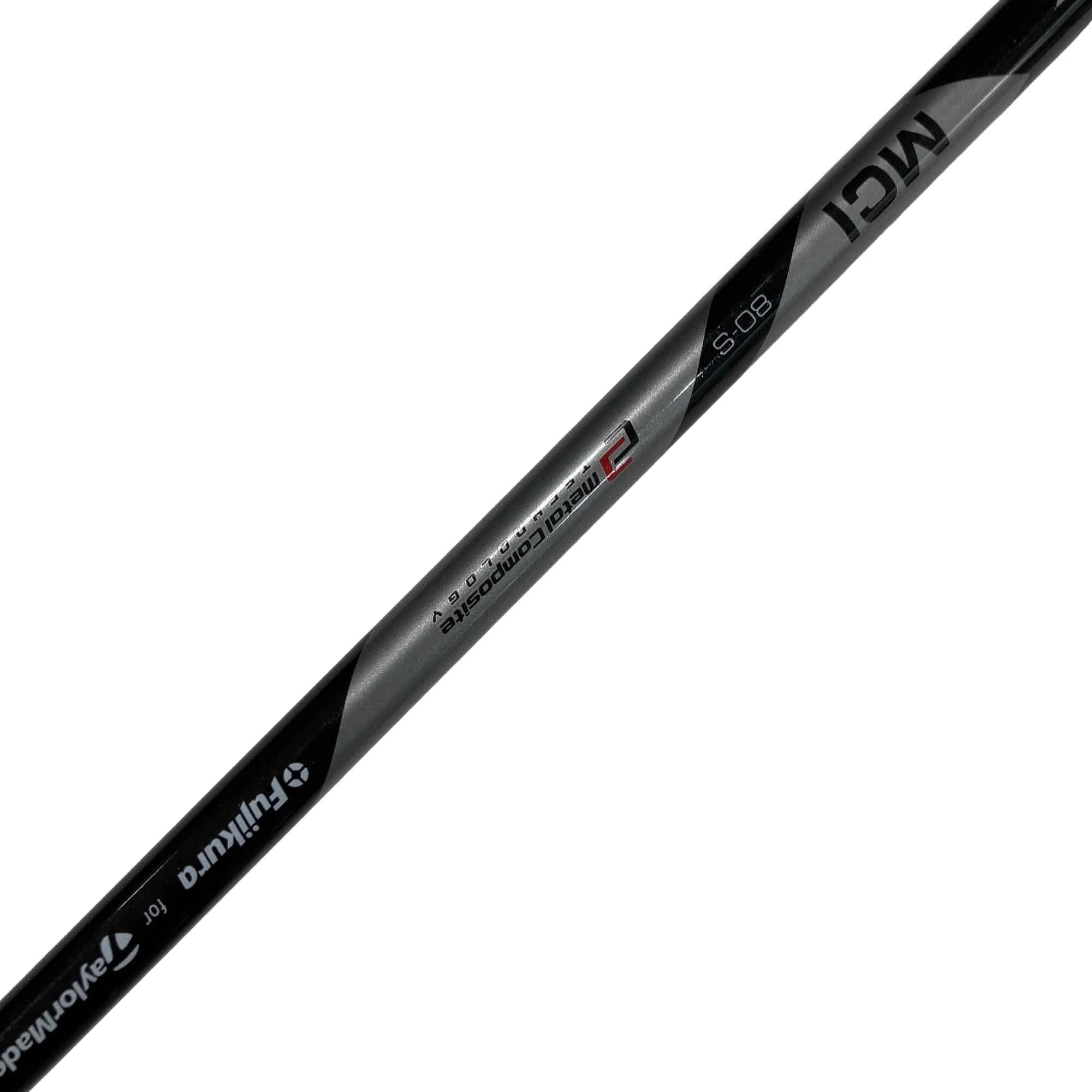 �s�����������@�l�������@�o�E�V�X�O�i�Q�O�Q�R�j�@�T�r�i���{���F�T�{�Z�b�g�j