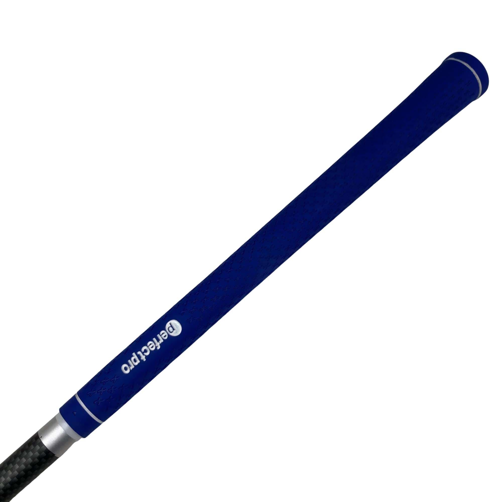 �d�y�n�m�d�@�f�s�i�Q�O�Q�O�j�@�t�S