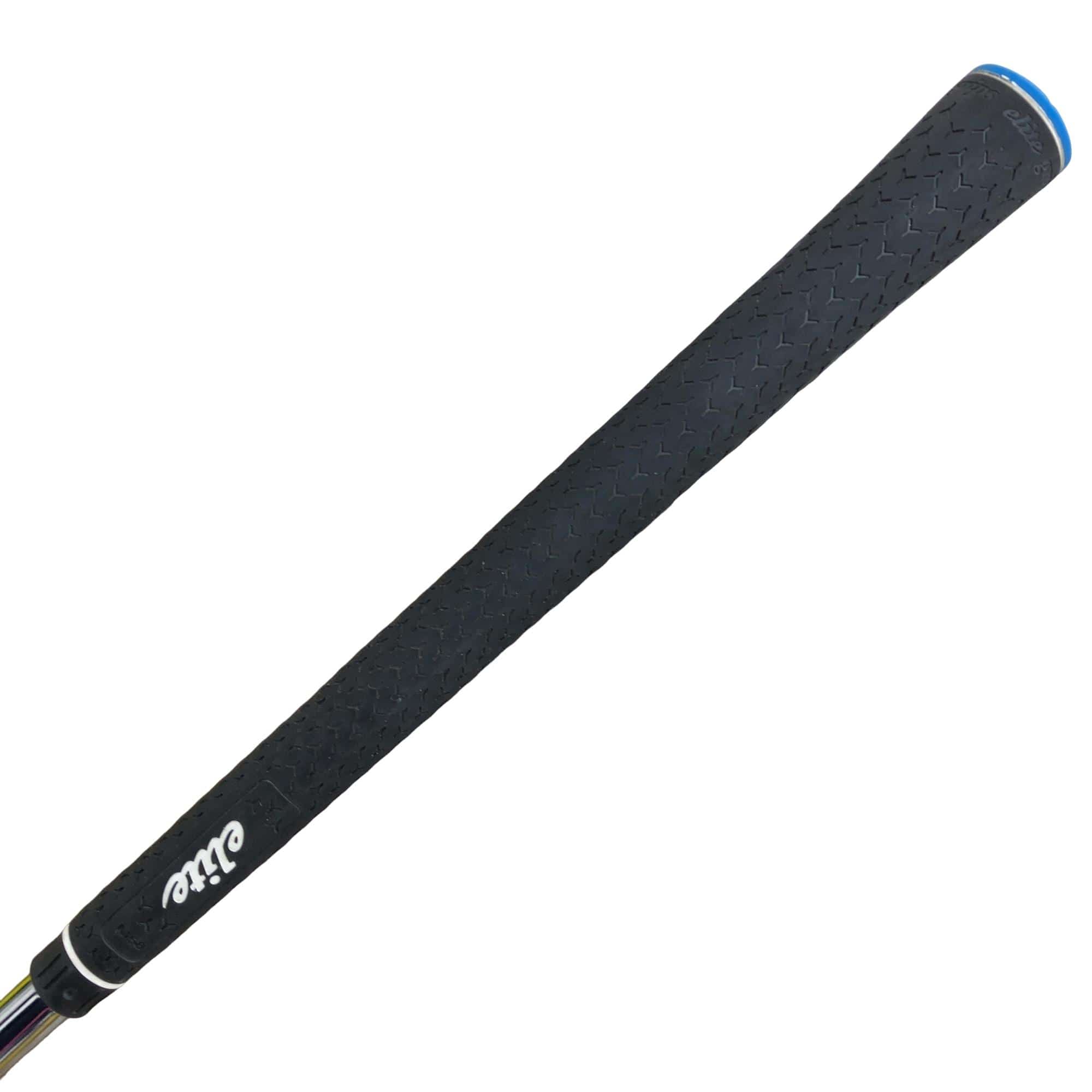 �i�`�v�r�@�q�`�v�@�N�������b�L�@�T�W°�^�P�O°�r