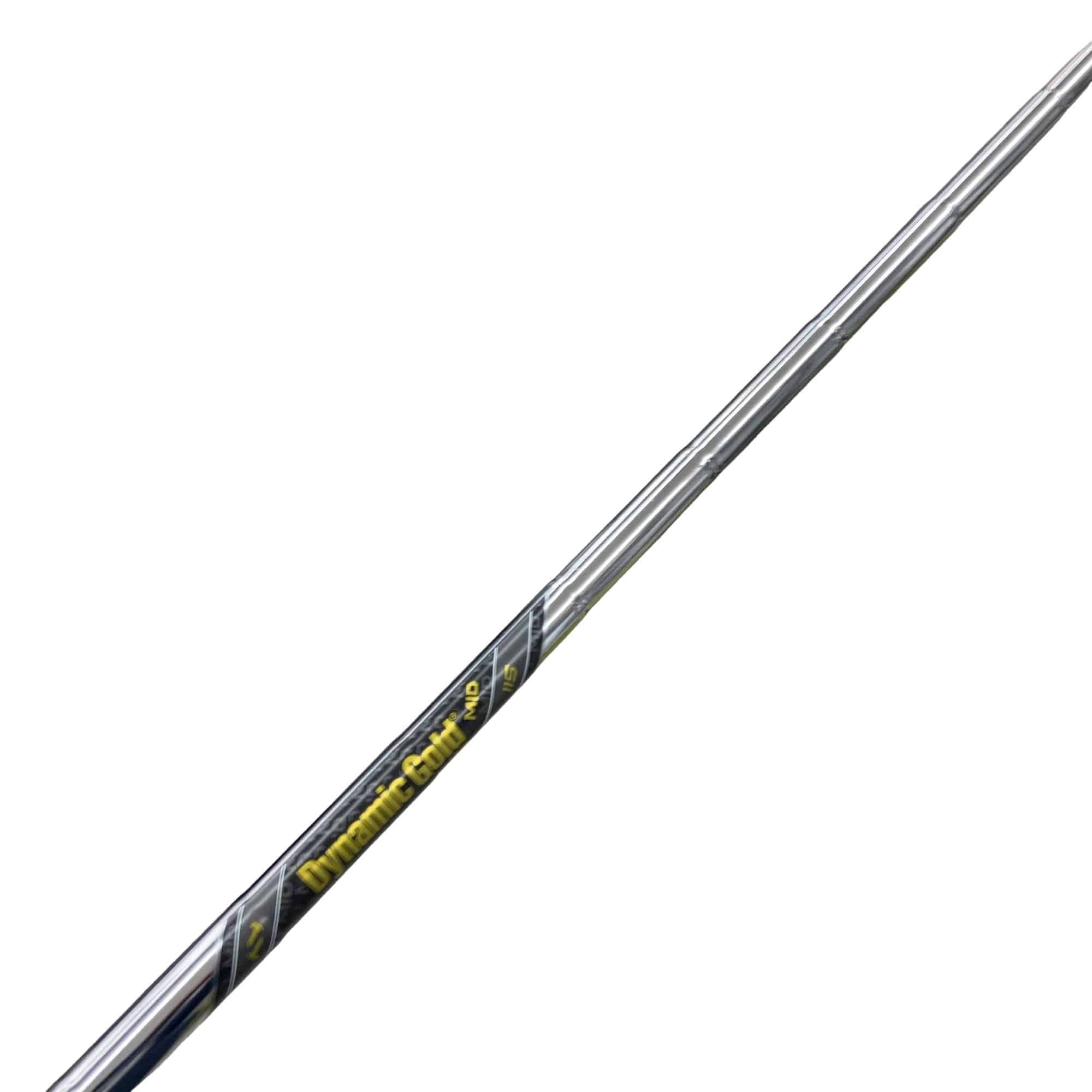 �w�@�e�n�q�f�d�c�i�Q�O�Q�S�j�@�U�r�i���{���F�U�{�Z�b�g�j