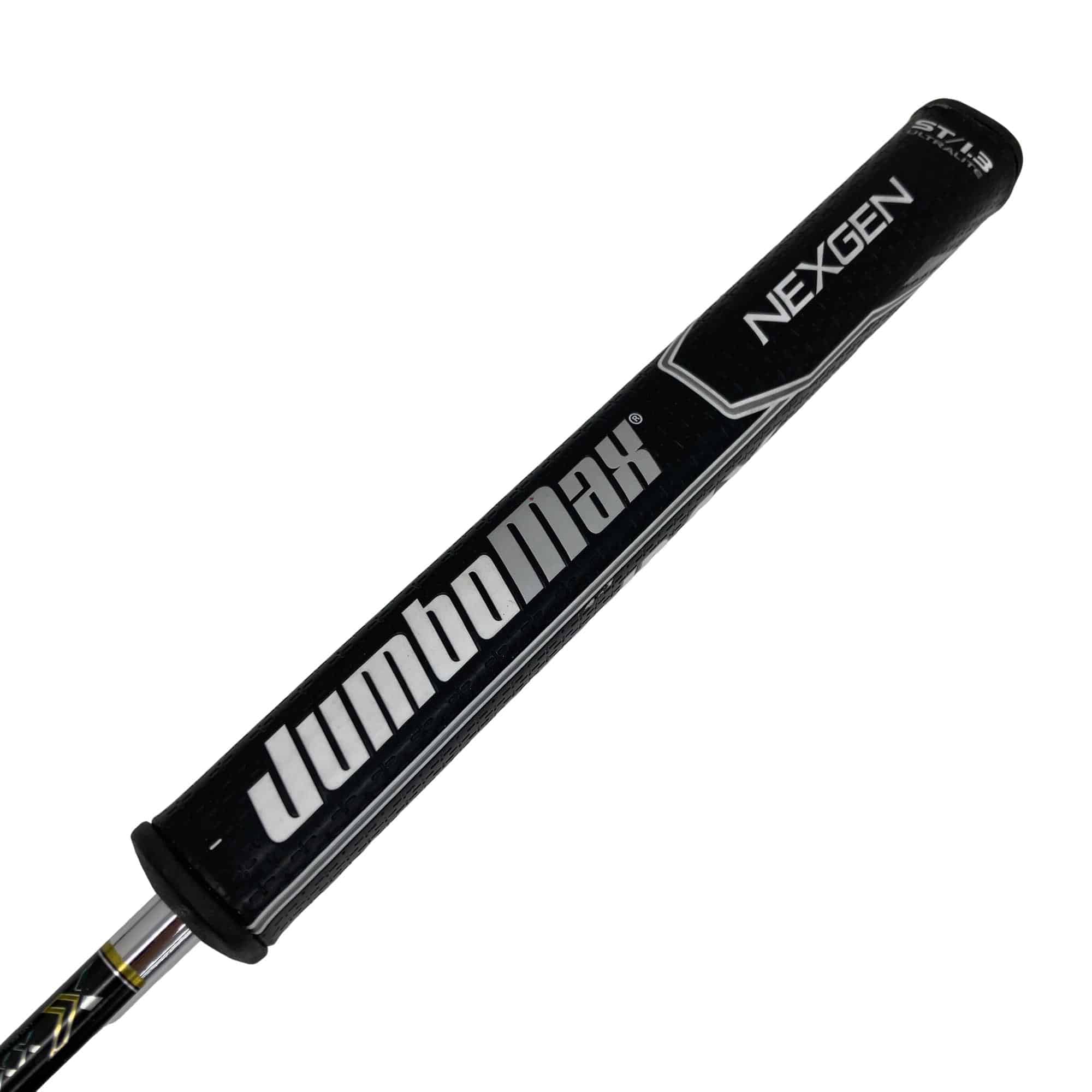 �w�w�h�n�i�Q�O�Q�O�j�@�R�S�C���`