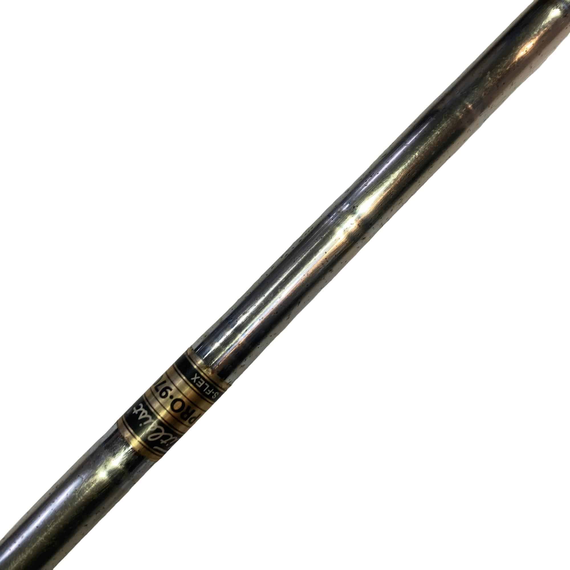 �e�n�q�f�d�c�@�r�s�`�h�m�k�d�r�r�@�W�O�S�E�n�r�@�@�W�r�i���{���F�W�{�Z�b�g�j