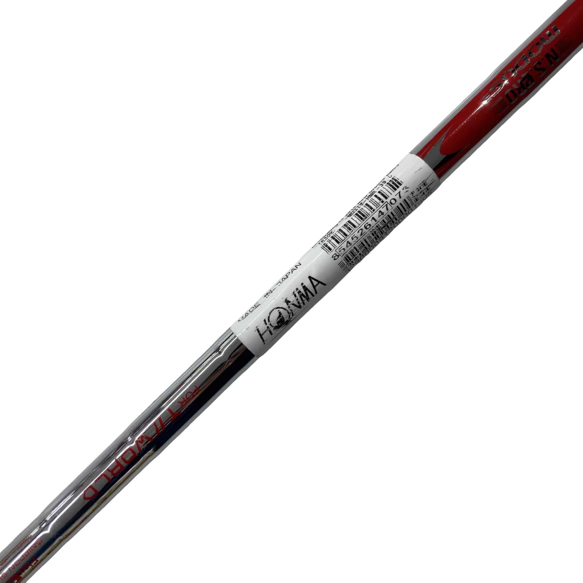 �s�n�t�q�@�v�n�q�k�c�@�s�q�Q�O�u�@�U�r�i���{���F�U�{�Z�b�g�j