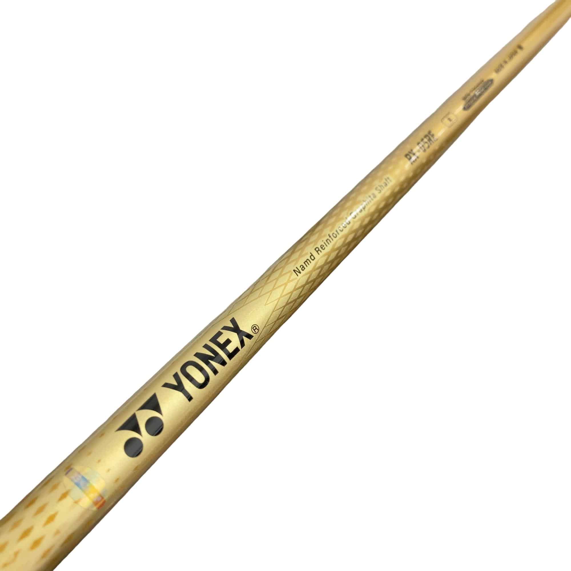 �d�y�n�m�d�@�q���������i�Q�O�Q�P�j�@�S�r�i���{���F�S�{�Z�b�g�j