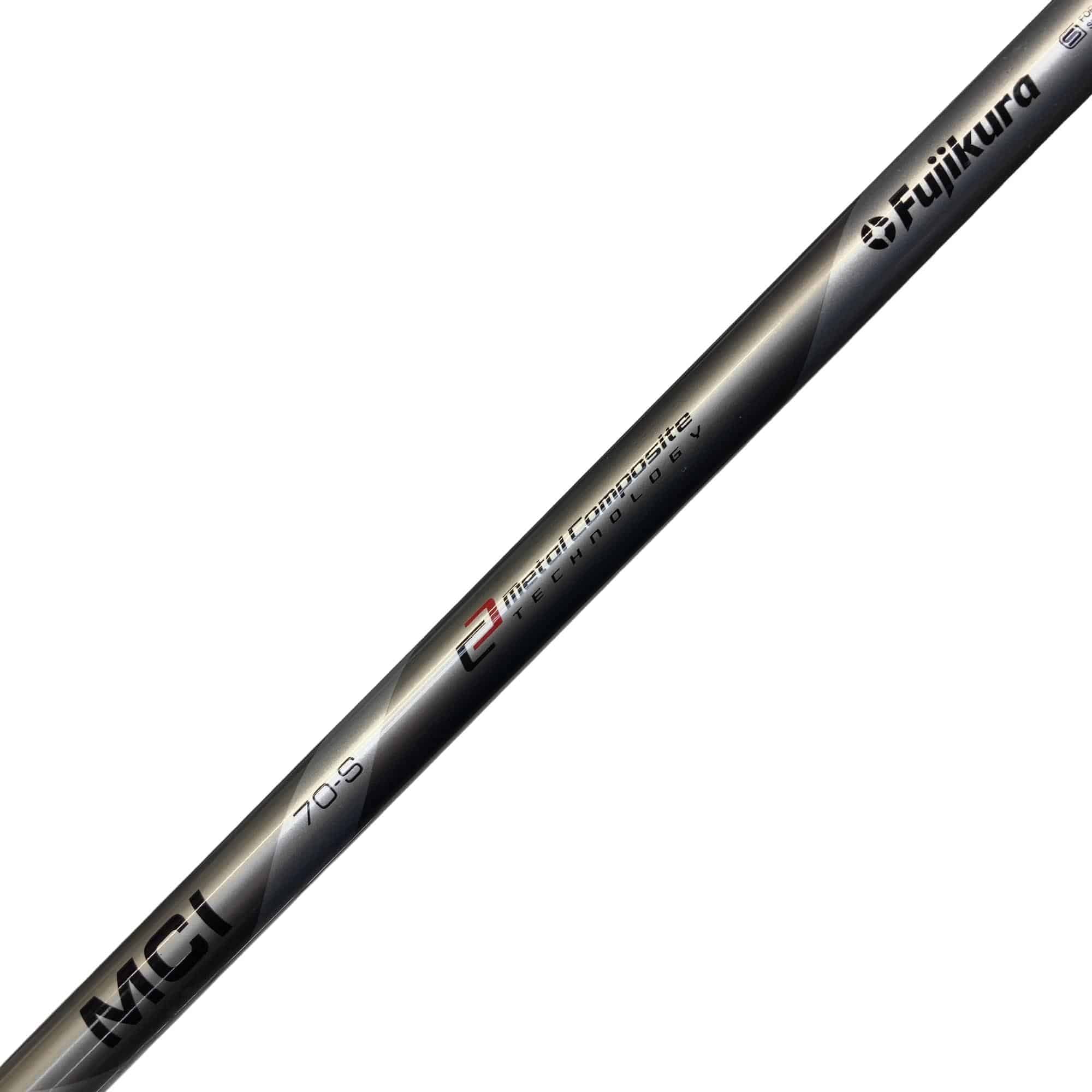 �d�o�n�m�@�`�e�|�T�O�U�@�U�r�i���{���F�U�{�Z�b�g�j