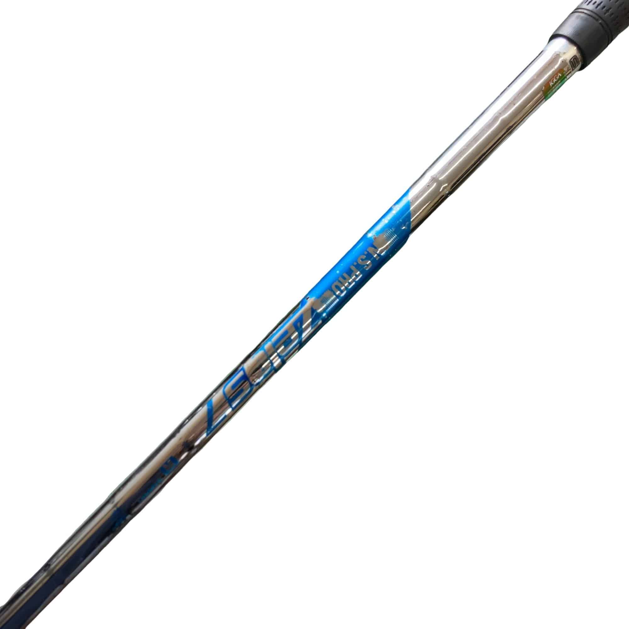 �������������@�t�c�{�Q�@�S�r�i���{���F�S�{�Z�b�g�j