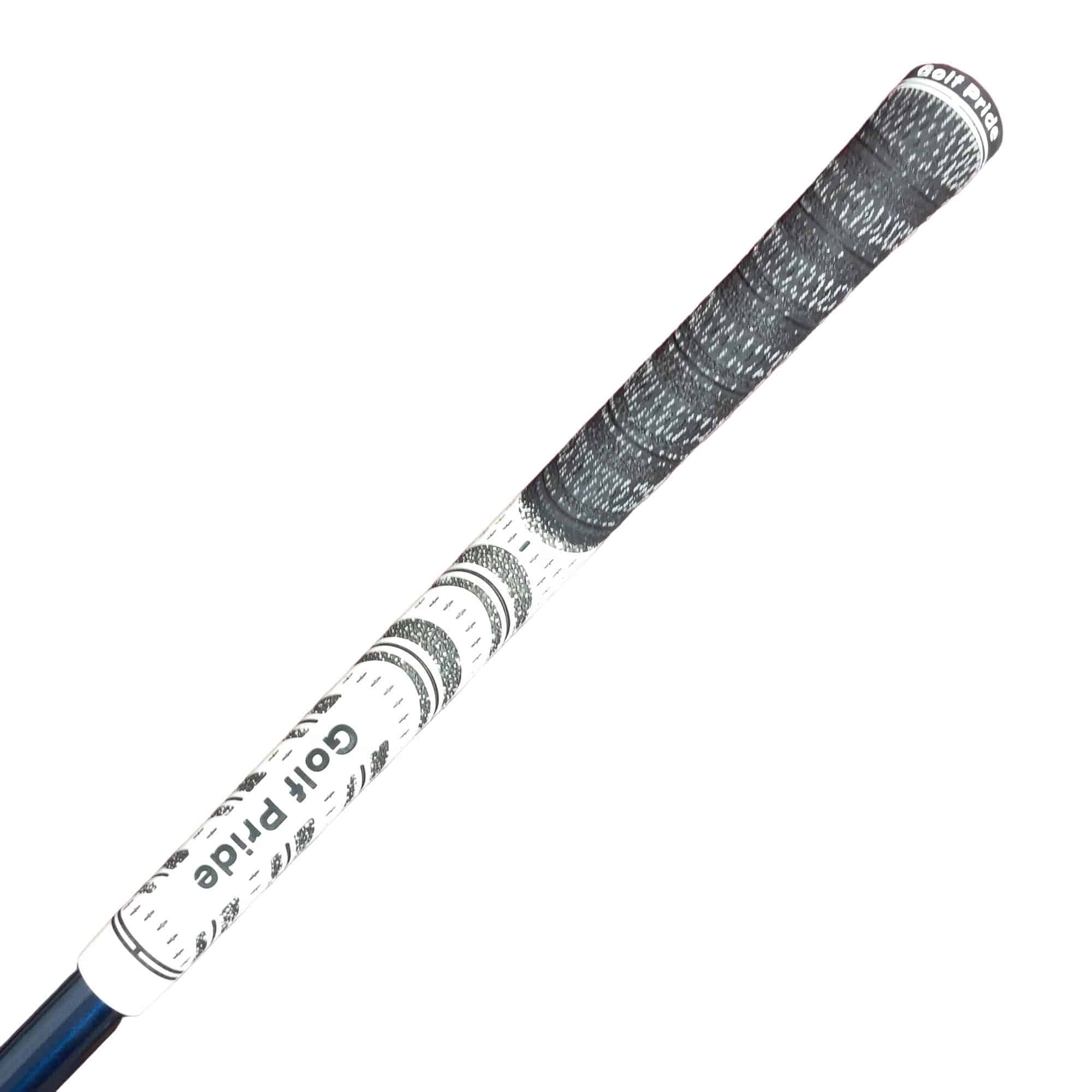 �r�h�l�@�l�`�w�@�q�n�b�j�d�s�@�R�v�@�t�r�`