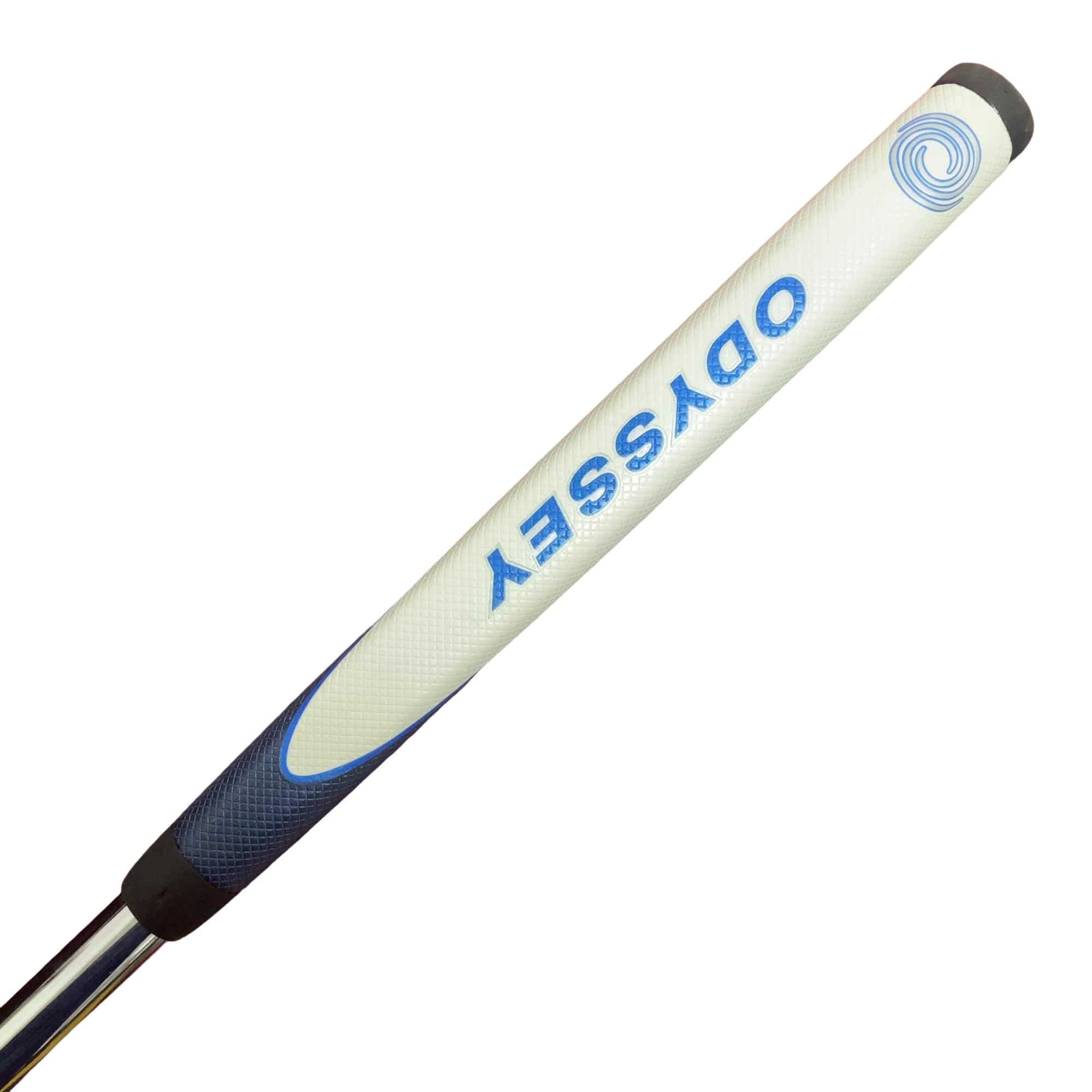 �`���|�n�m�d�@�q�n�r�r�h�d�@�r�@�R�R�C���`