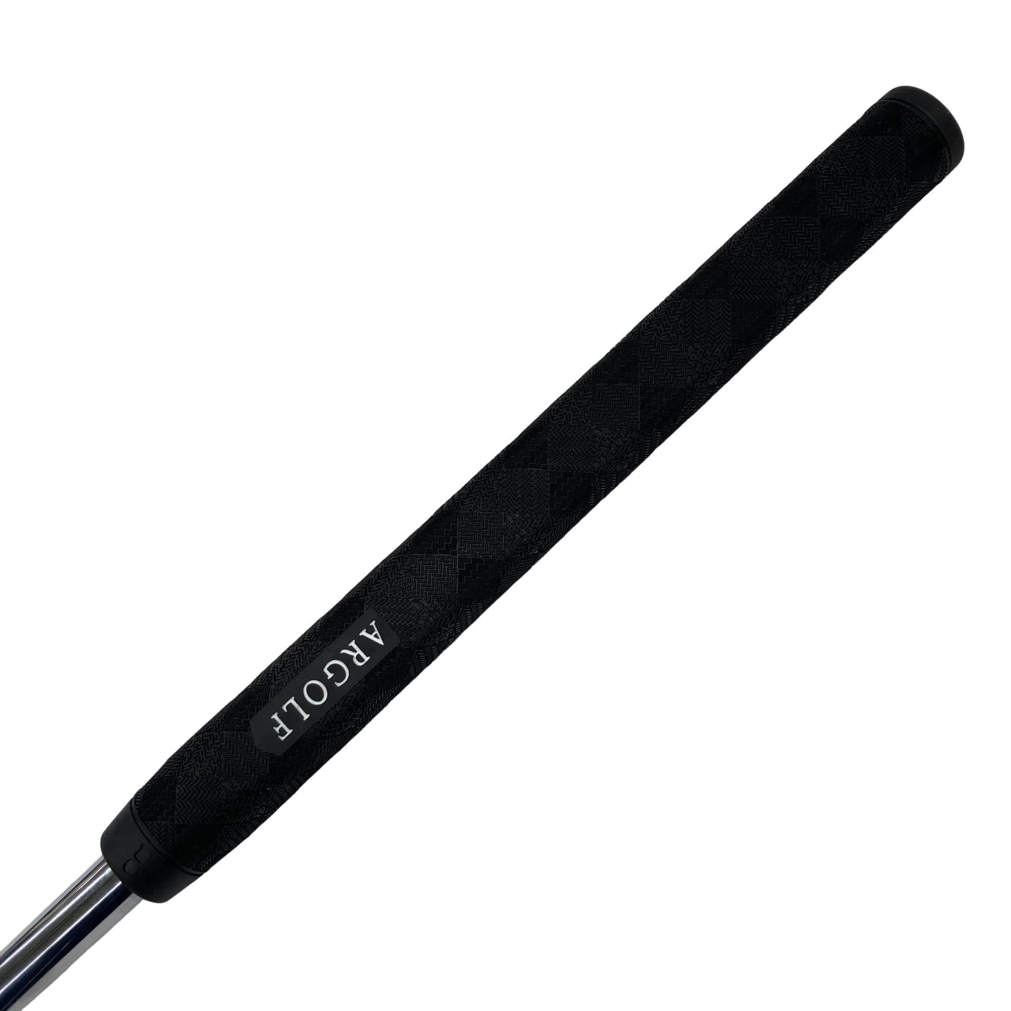 �`�q�f�n�k�e�@�o�d�q�b�d�u�`�k�@�o�k�t�r�@�b�a�r�i�_�[�N�G�f�B�V�����j�@�R�S�C���`