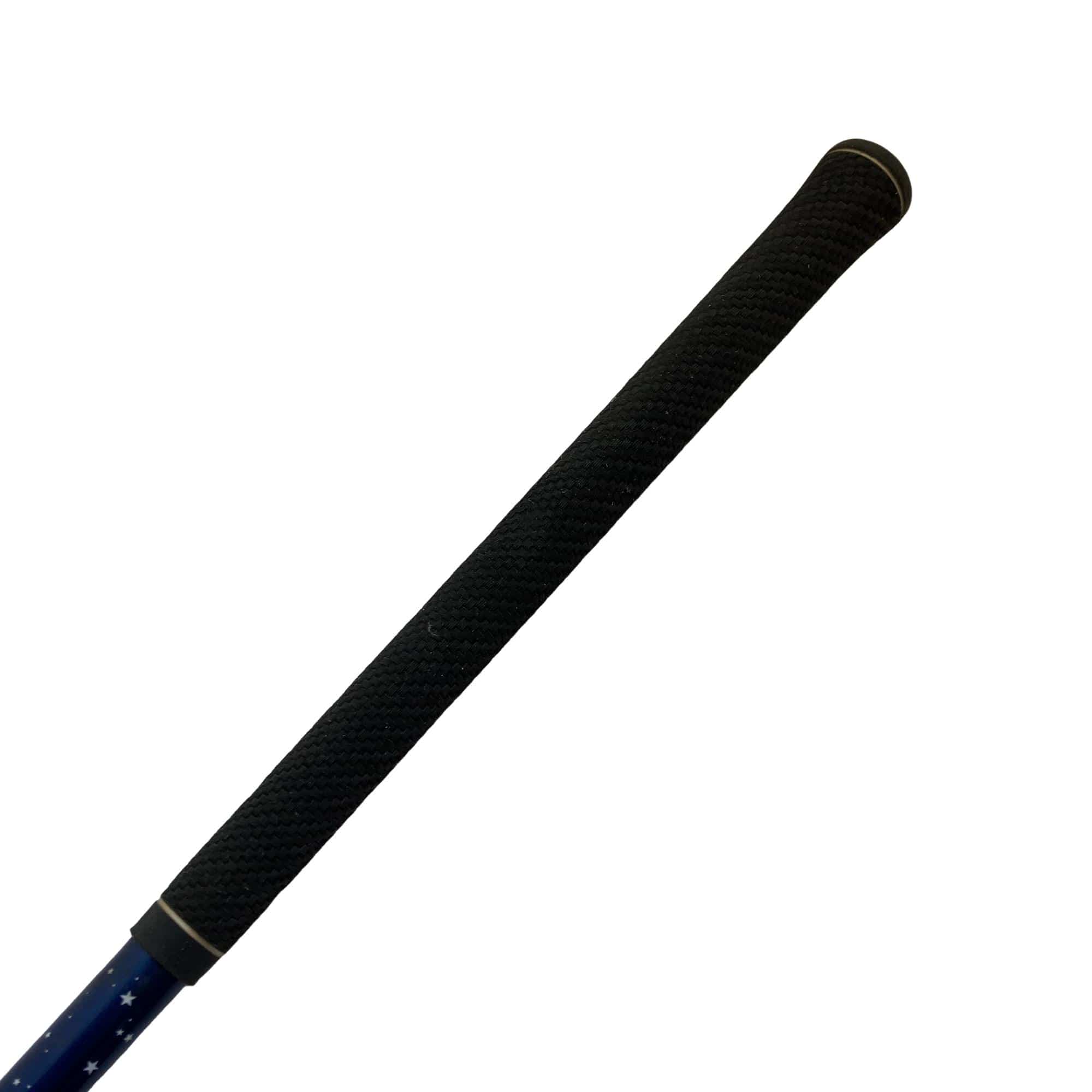 �w�q�@�@�S�v