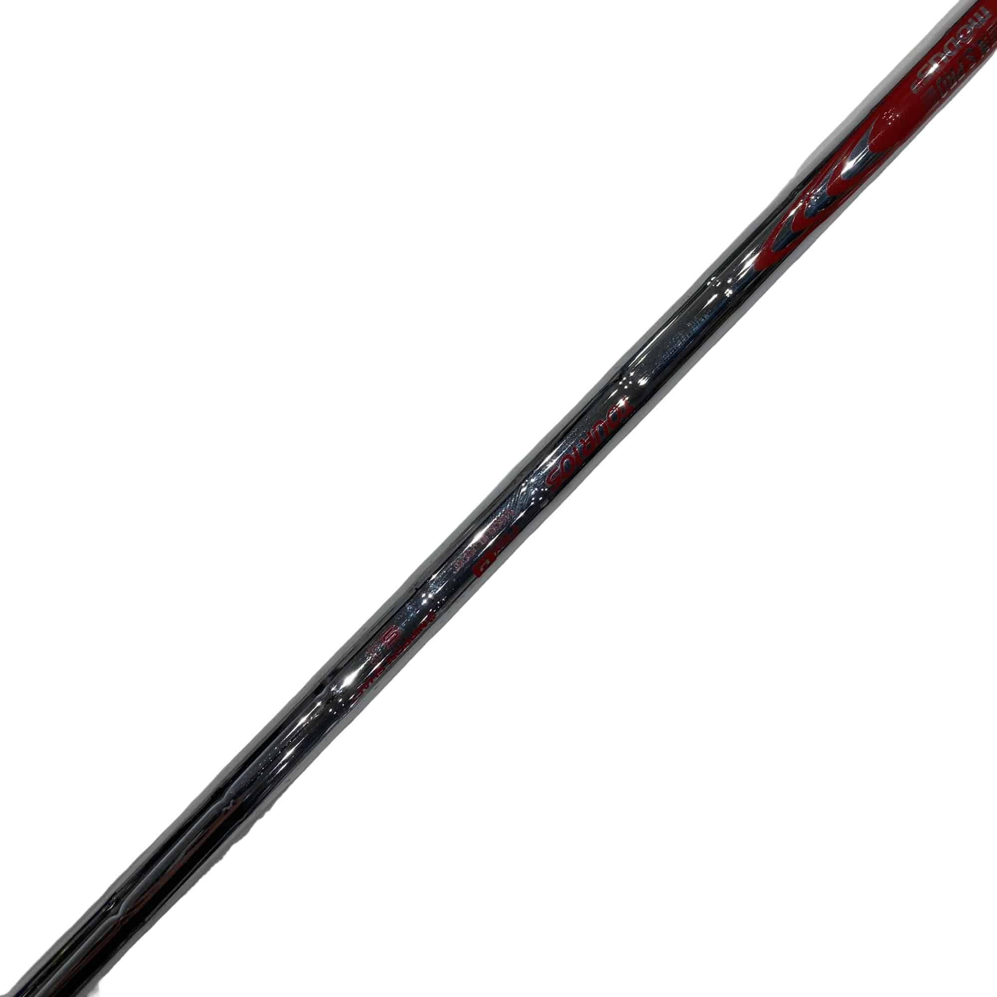 �l�����������@�o�����@�Q�S�T�@�W�r�i���{���F�U�{�Z�b�g�j