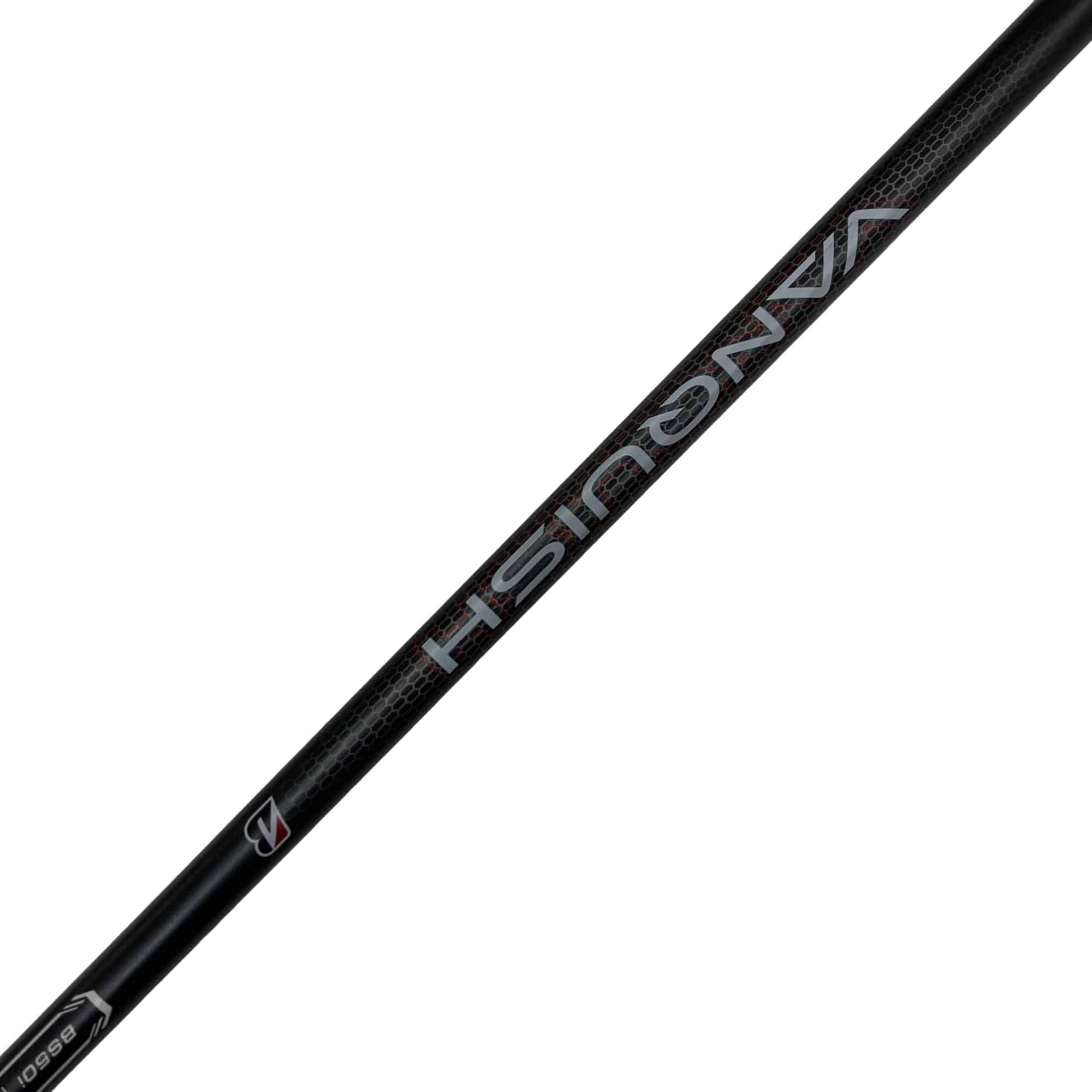 �a�q�h�c�f�d�r�s�n�m�d�@�Q�R�R�g�e�@�T�r�i���{���F�T�{�Z�b�g�j