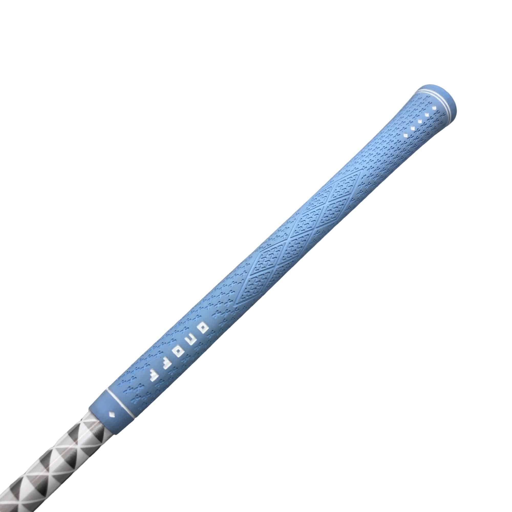 �n�m�n�e�e�i�Q�O�Q�T�j�@�P�P�D�T°�@���f�B�[�X