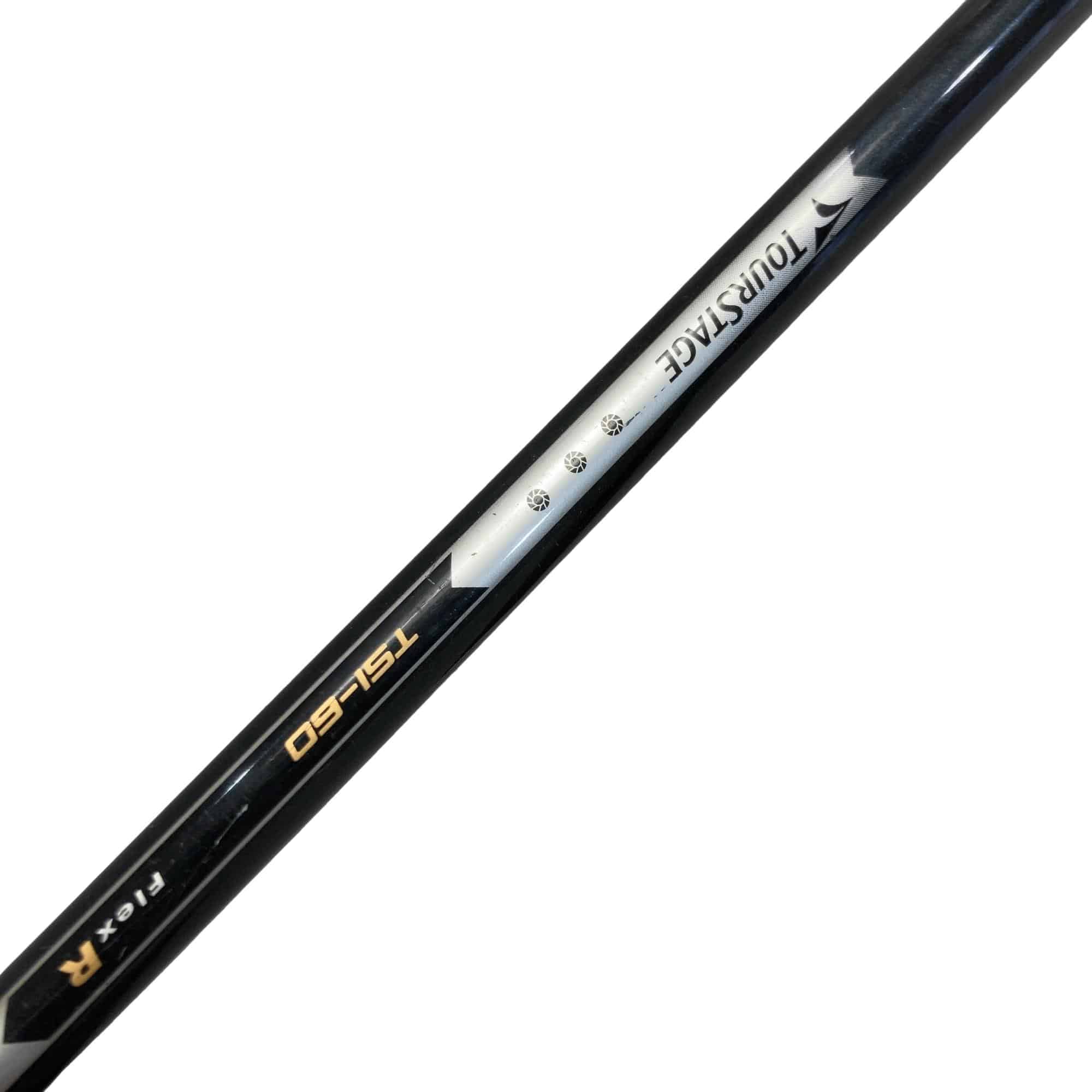 �s�n�t�q�r�s�`�f�d�@�w�|�a�k�`�c�d�@�f�q�@�U�r�i���{���F�U�{�Z�b�g�j