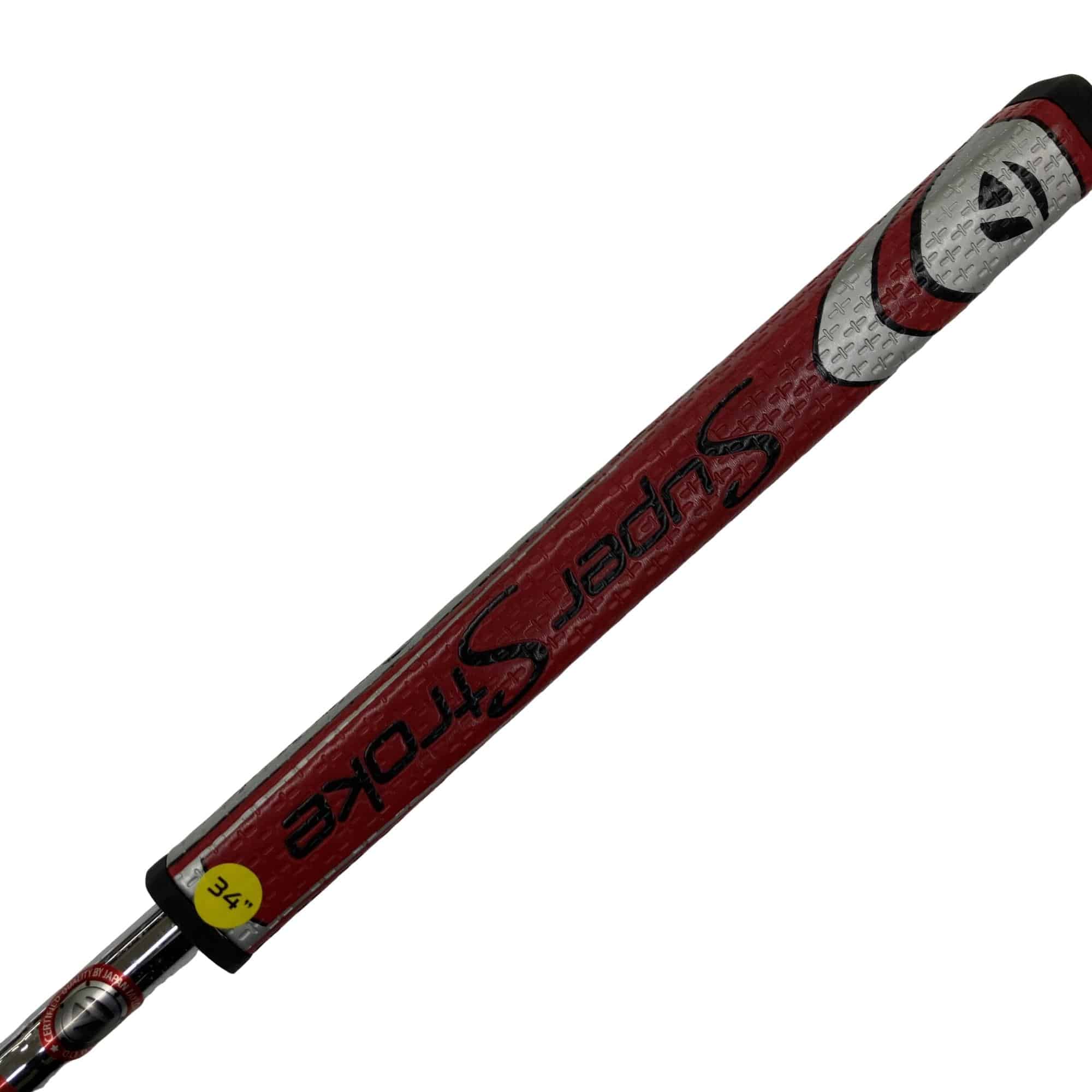 �s�o�@�b�n�k�k�d�b�s�h�n�m�@�q�d�c�@�b�g�`�r�j�`�@�R�S�C���`�@���t�e�B