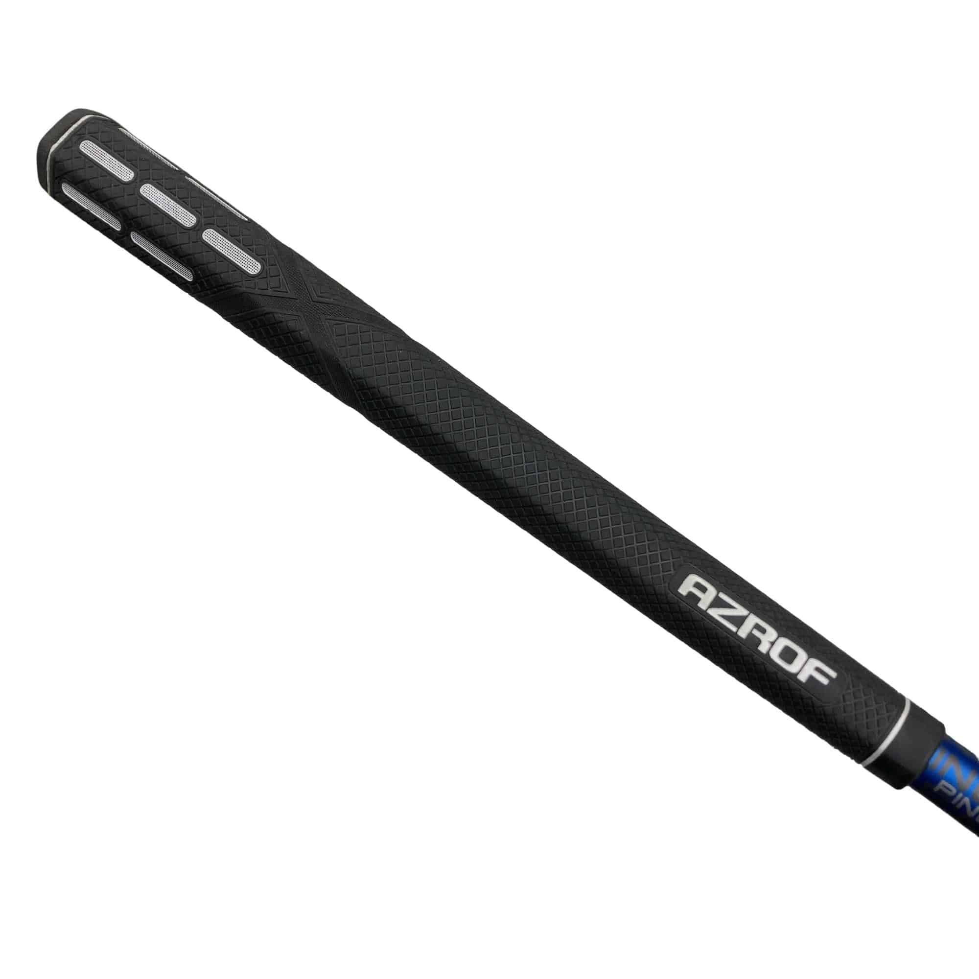 �f�R�O�@�U�t