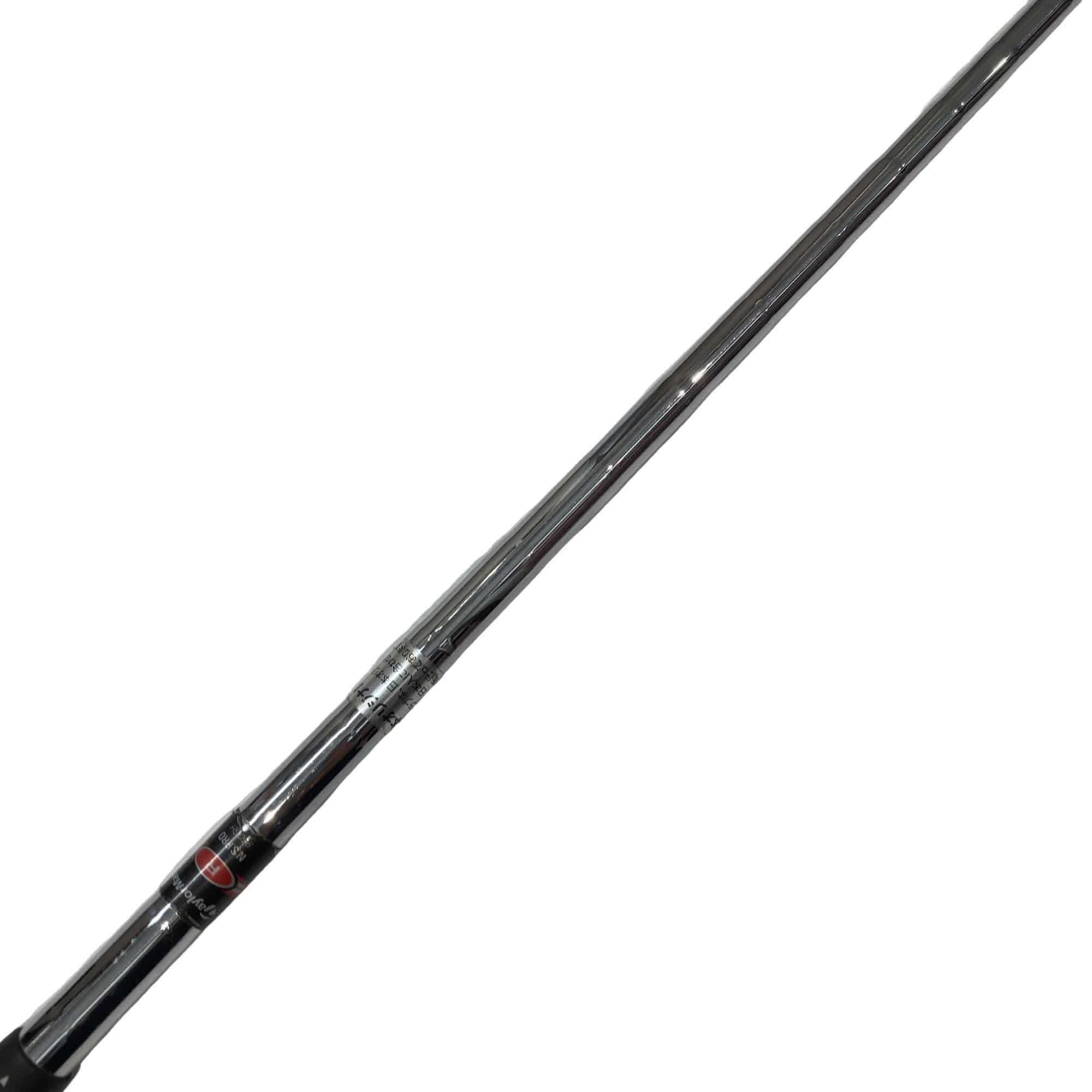 �a�t�q�m�d�q�i�Q�O�O�V�j�@�@�U�r�i���{���F�U�{�Z�b�g�j