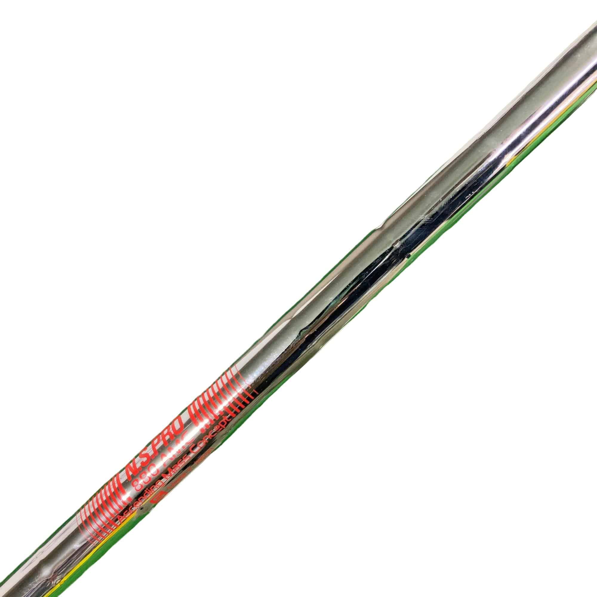 �s���������������@�s�Q�O�O�i�Q�O�Q�P�j�@�T�r�i���{���F�T�{�Z�b�g�j