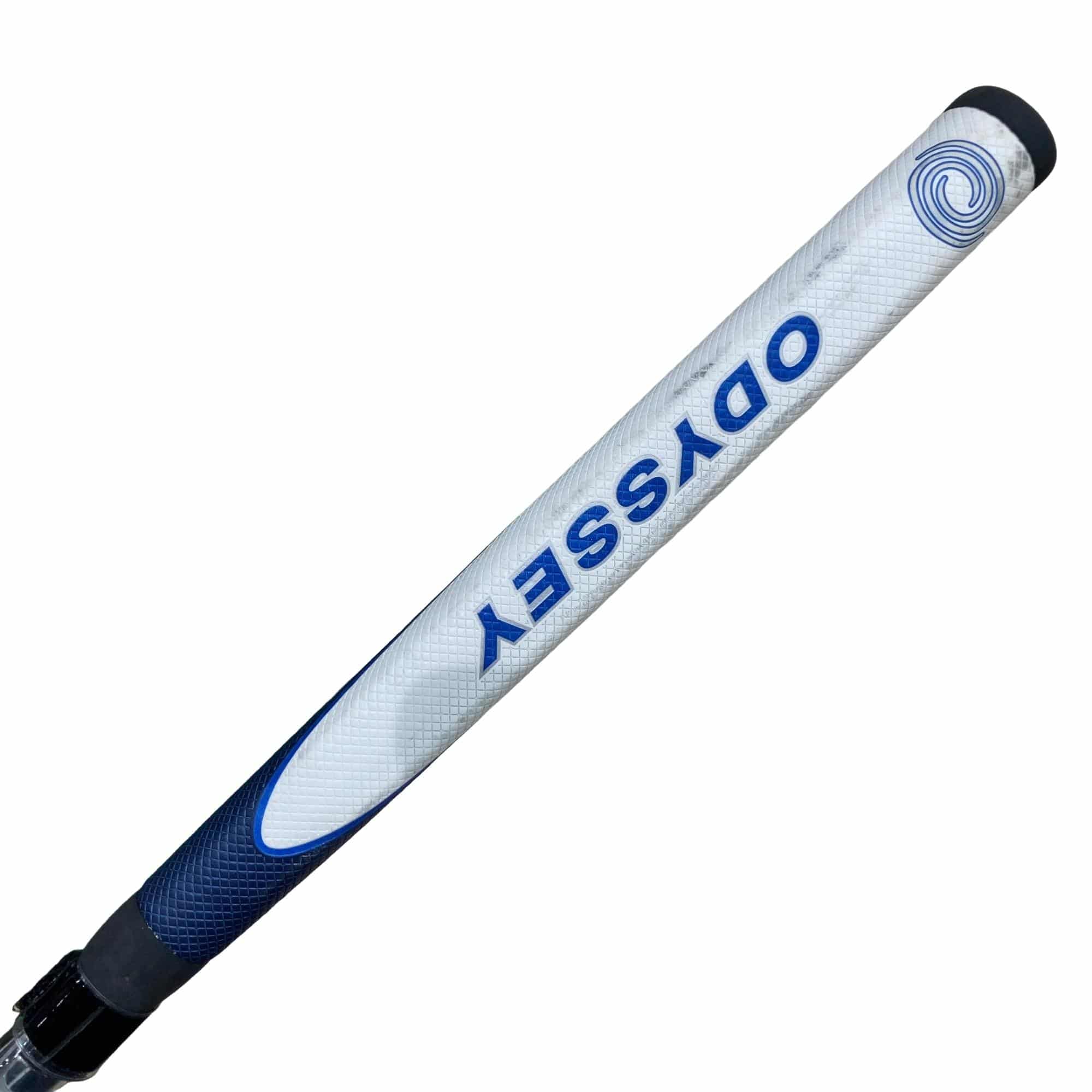 �`���|�n�m�d�@�c�n�t�a�k�d�@�v�h�c�d�@�c�a�@�R�R�C���`