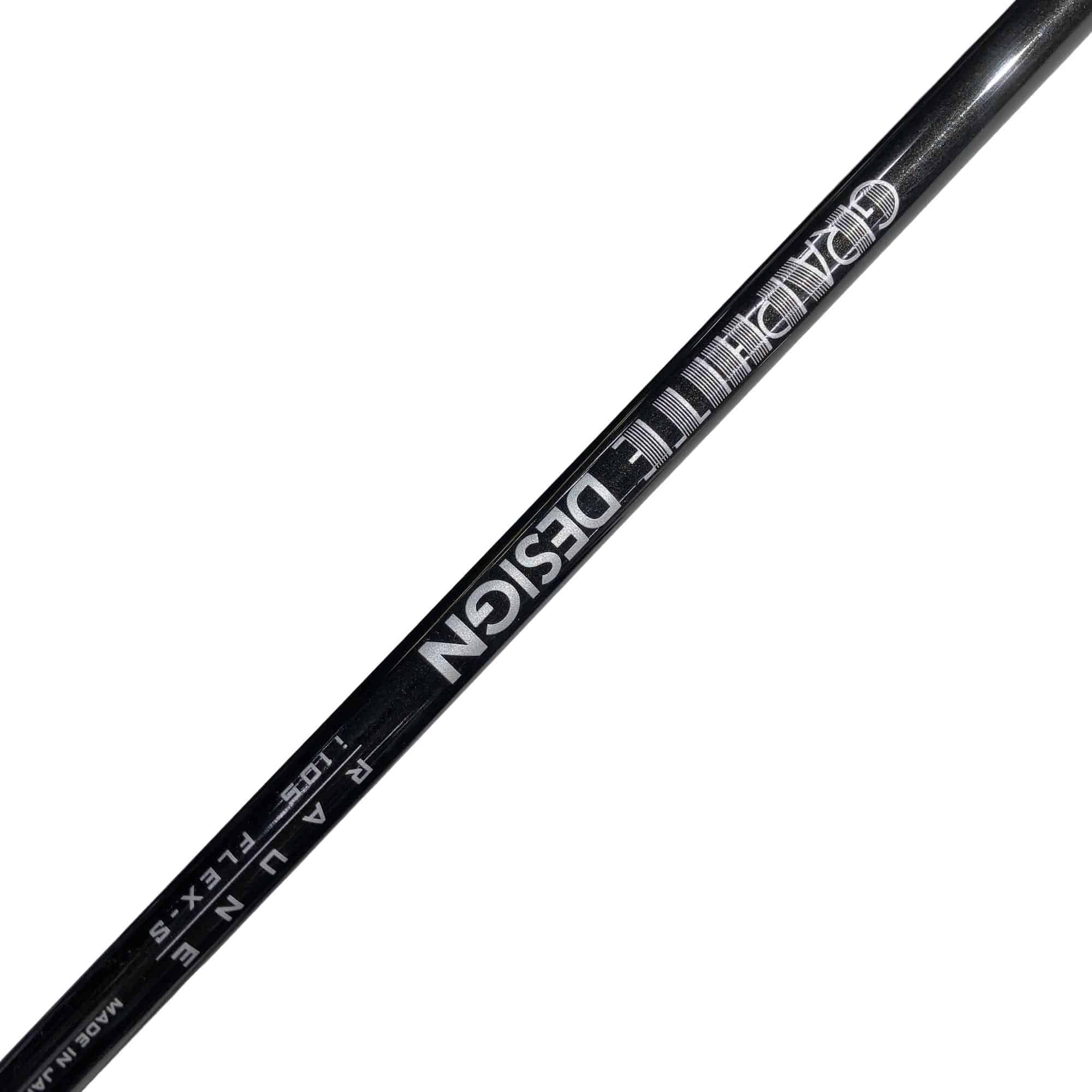 �a�q�h�c�f�d�r�s�n�m�d�@�Q�S�P�b�a�@�U�r�i���{���F�U�{�Z�b�g�j