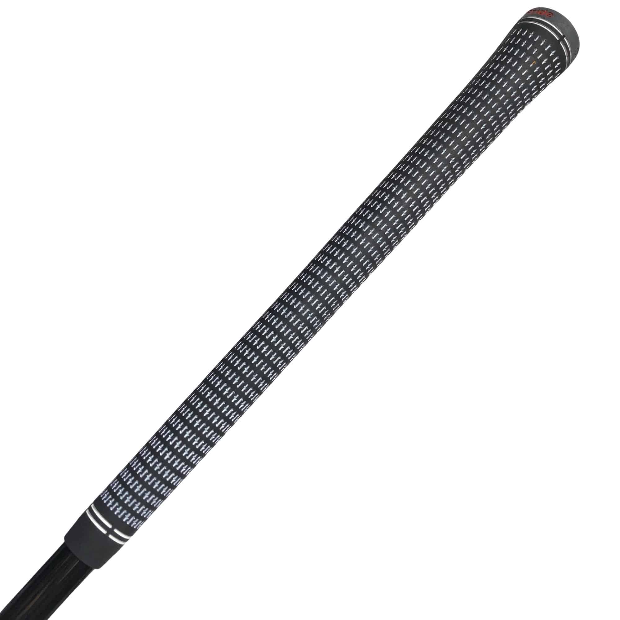 �a�q�h�c�f�d�r�s�n�m�d�@�a�h�s�h�m�f�@�r�o�h�m�@�T�S°�^�P�O°�l