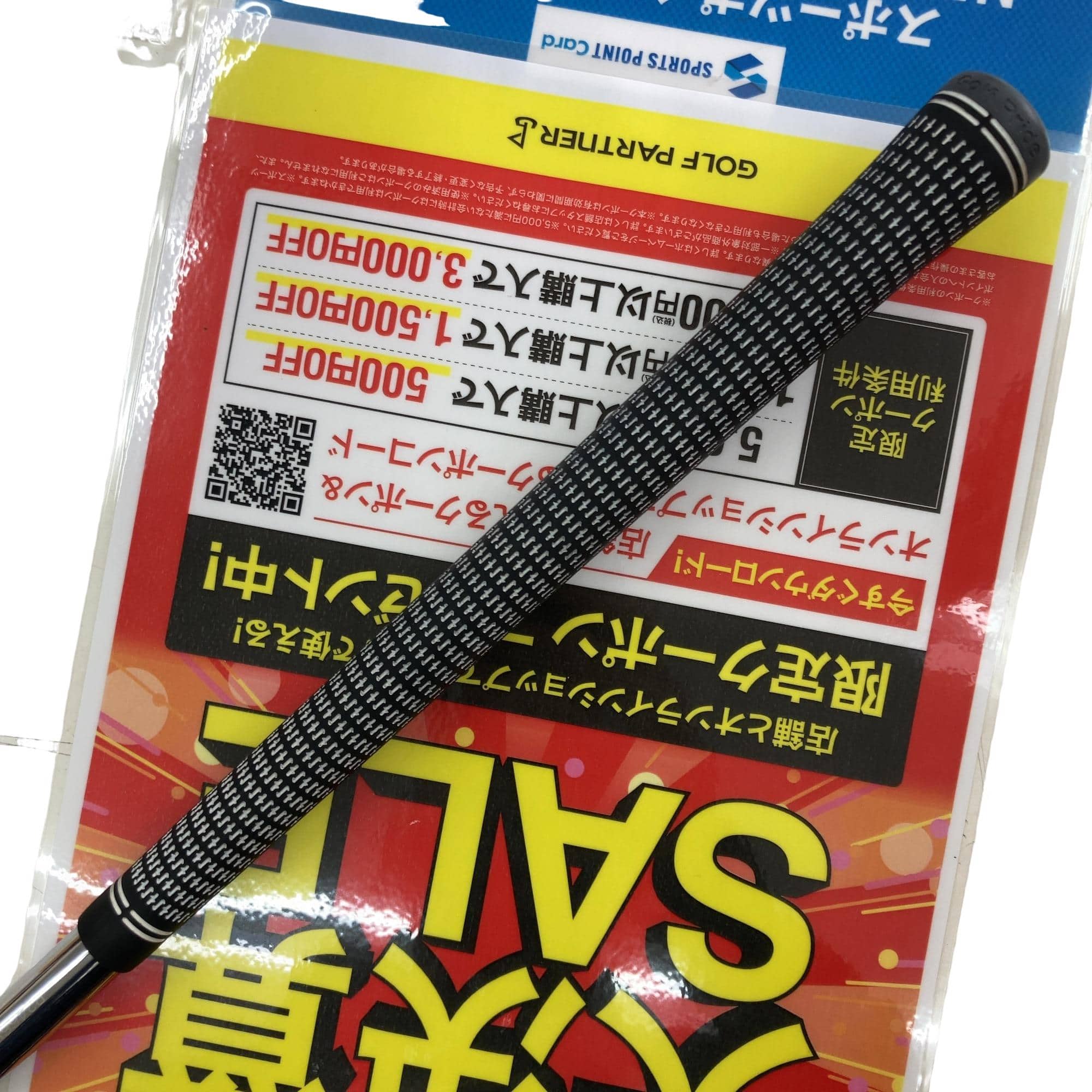 �a�q�h�c�f�d�r�s�n�m�d�@�a�q�l�Q�@�T�W°�^�P�Q°�`