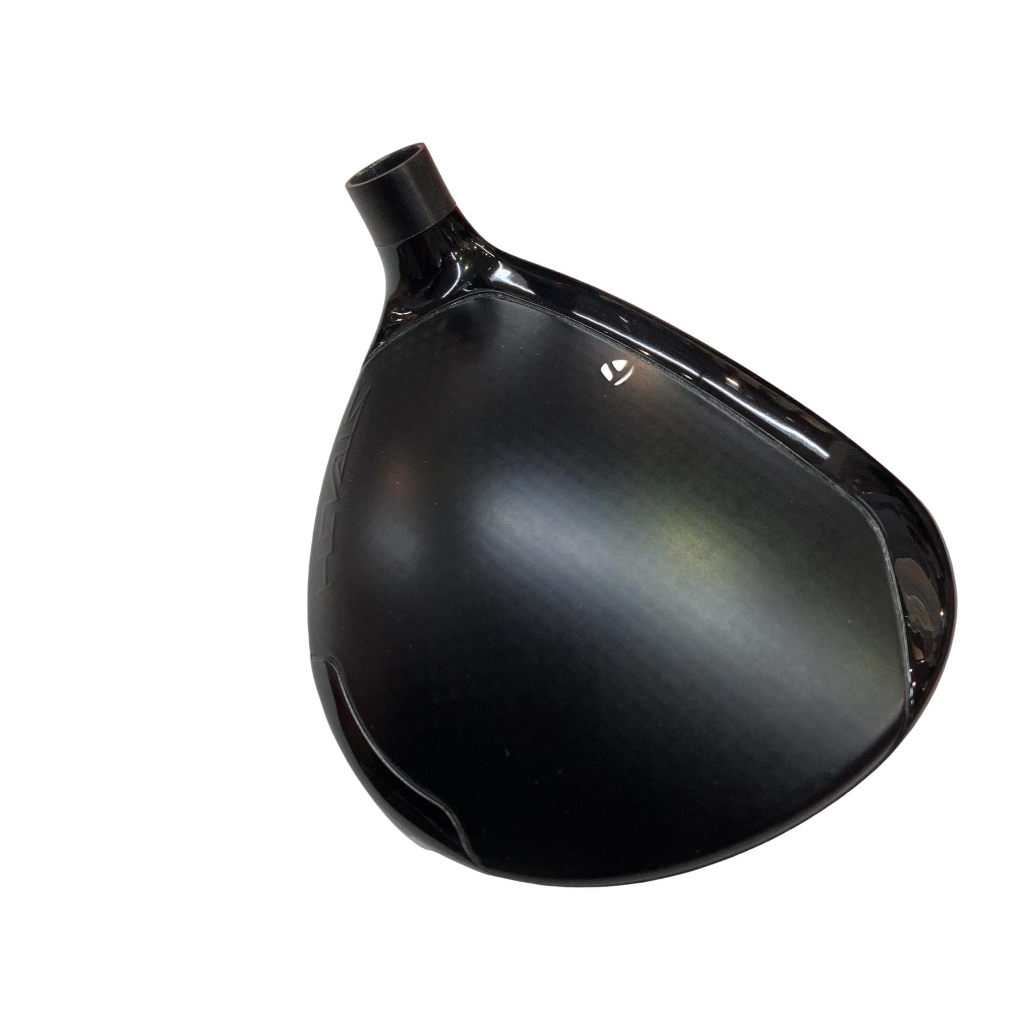 �r�s�d�`�k�s�g�@�o�k�t�r�{�@�T�v