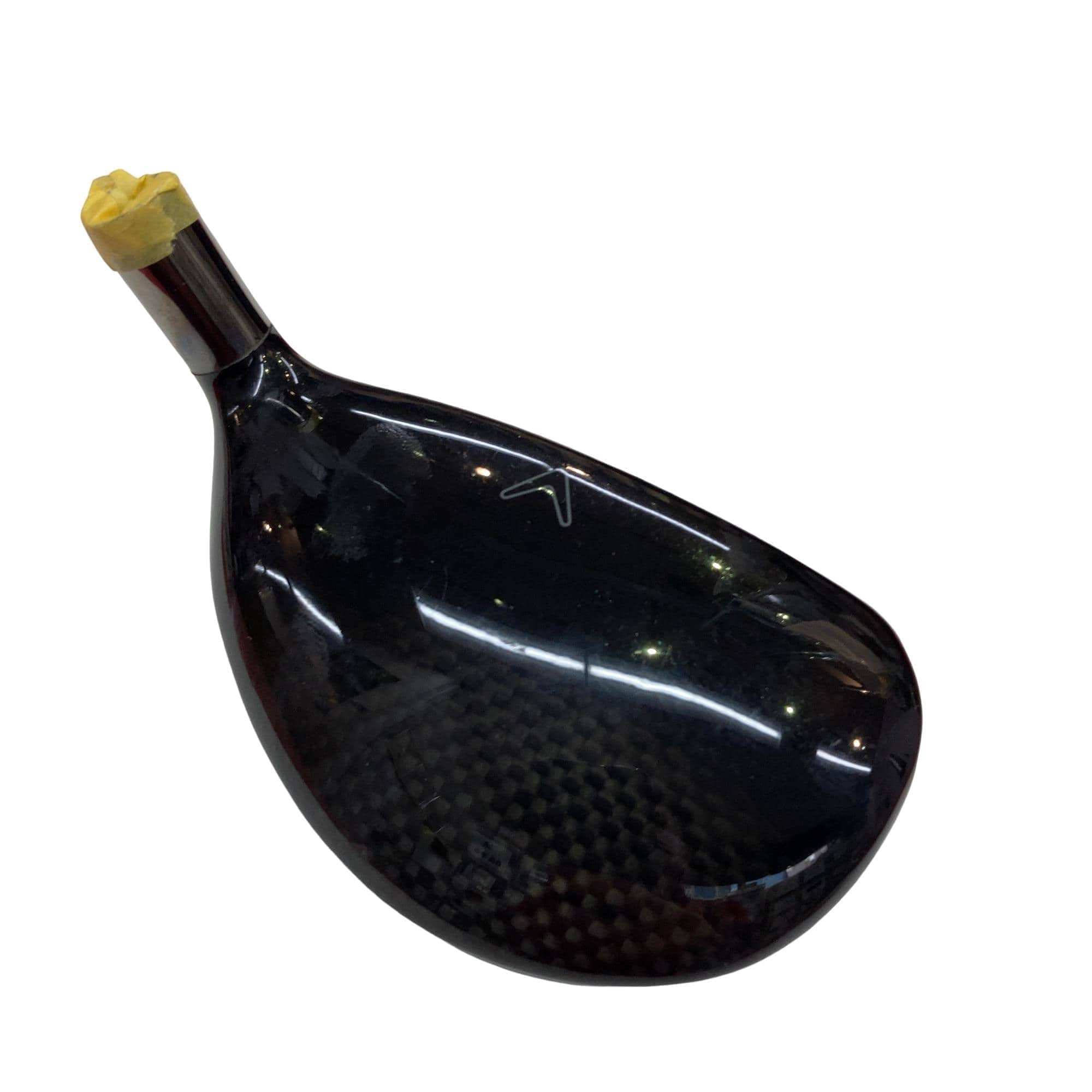 �d�o�h�b�@�e�k�`�r�g�@�r�s�`�q�@�t�R