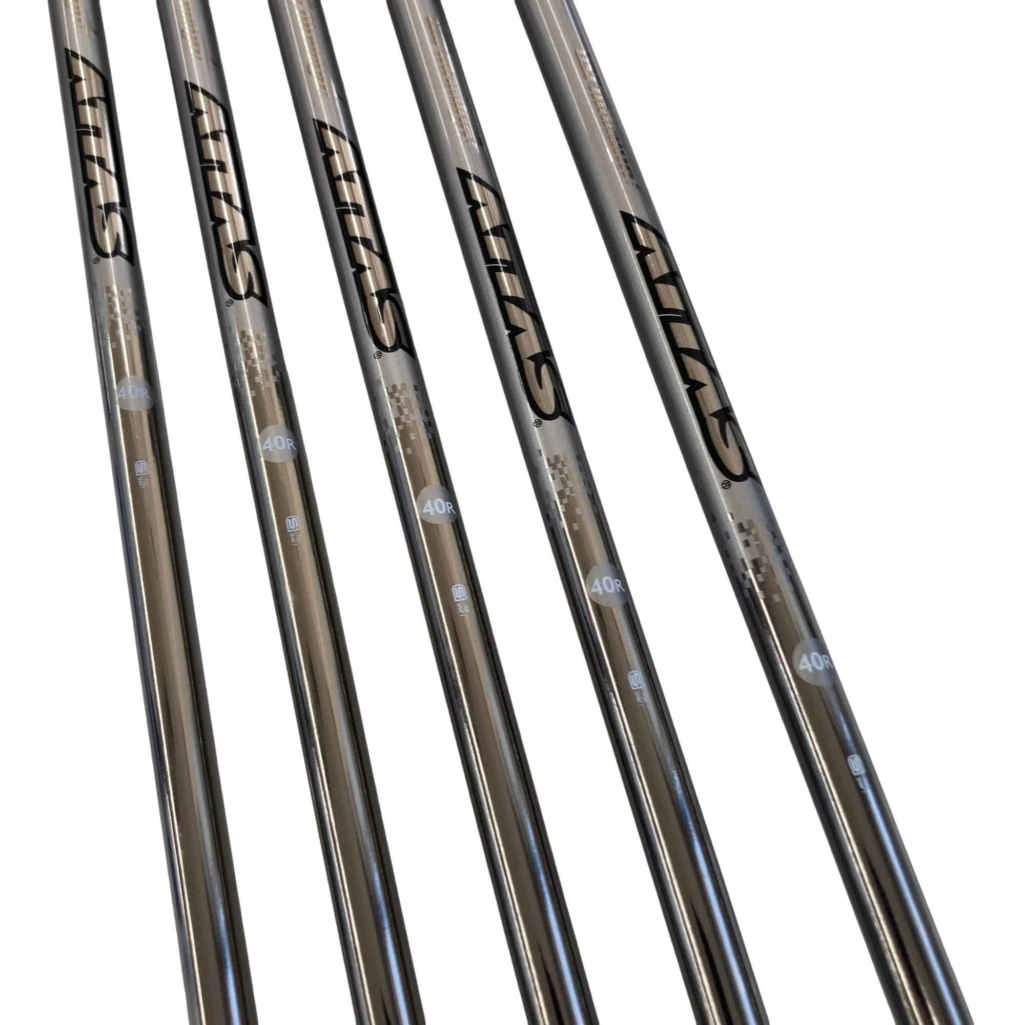 �j�`�l�t�h�@�o�q�n�@�w�o�|�O�R�@�U�r�i���{���F�T�{�Z�b�g�j