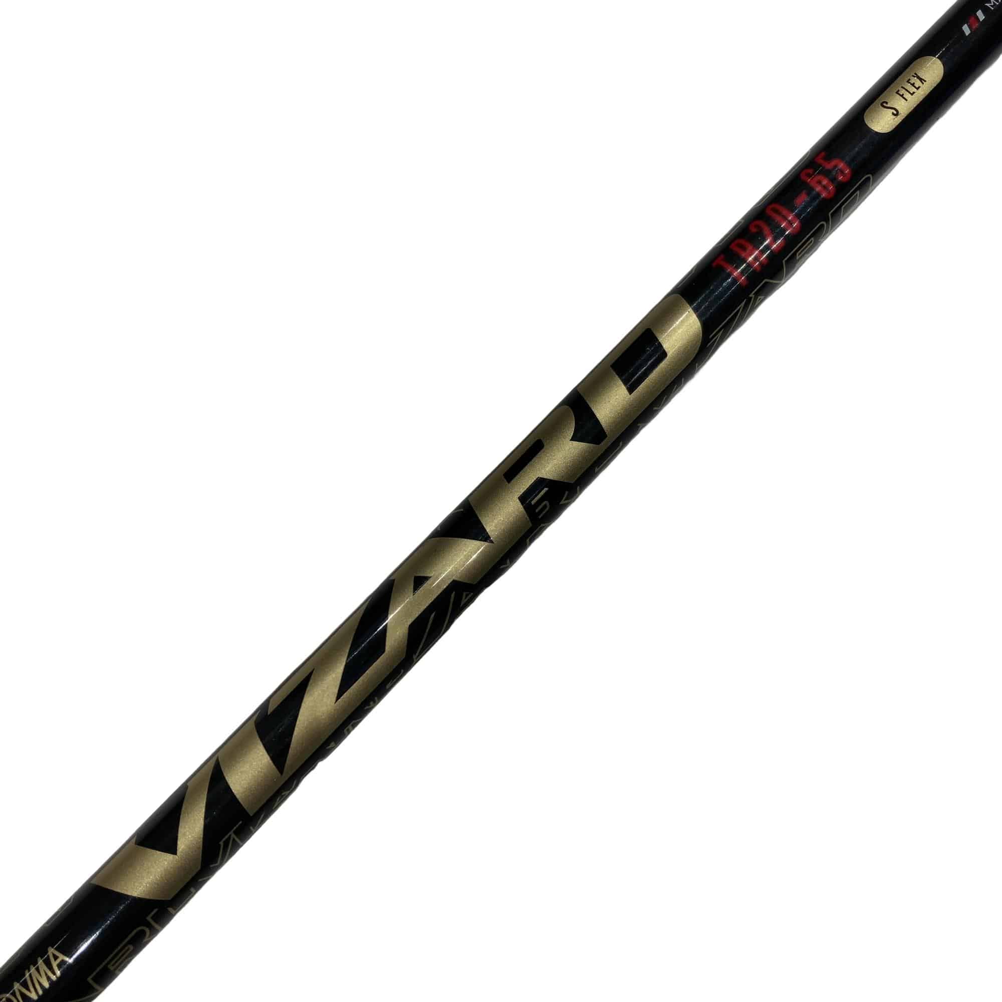 �s�n�t�q�@�v�n�q�k�c�@�s�q�Q�O�o�@�U�r�i���{���F�U�{�Z�b�g�j