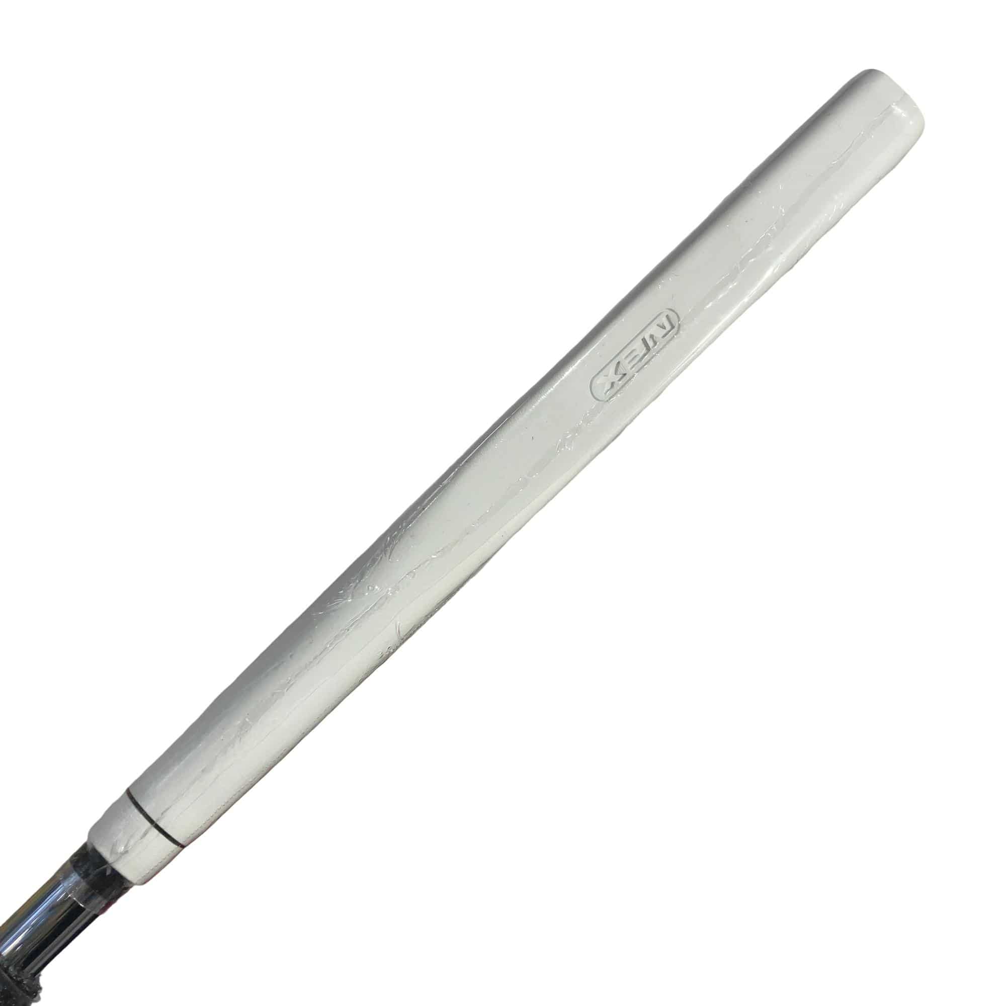 �v�g�h�s�d�@�g�n�s�@�w�f�@���V�@�R�Q�C���`