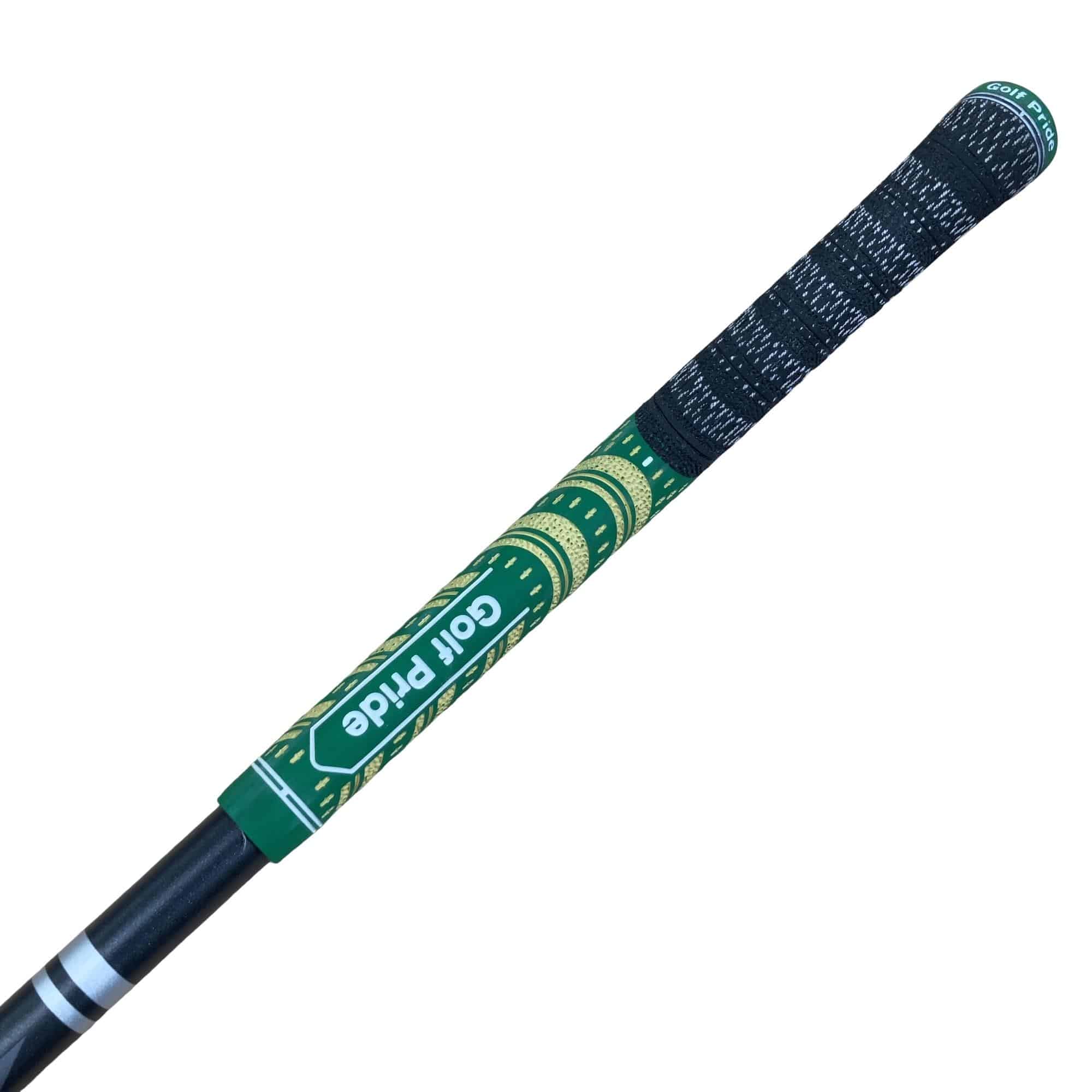 �w�w�h�n�i�Q�O�Q�U�j�@�g�S