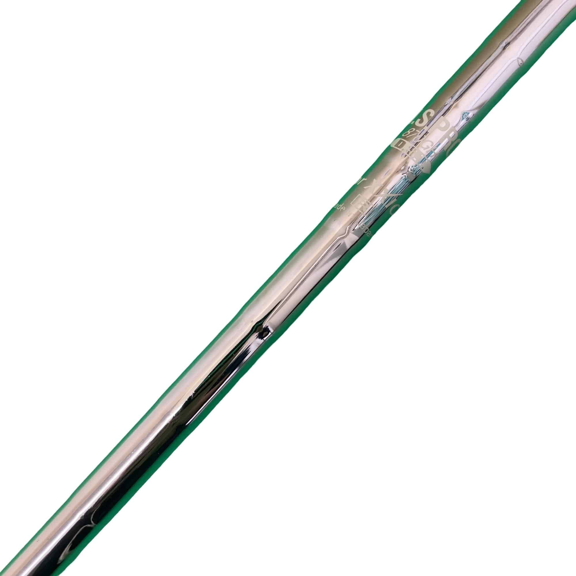 �w�w�h�n�i�Q�O�P�W�j�@�T�r�i���{���F�T�{�Z�b�g�j